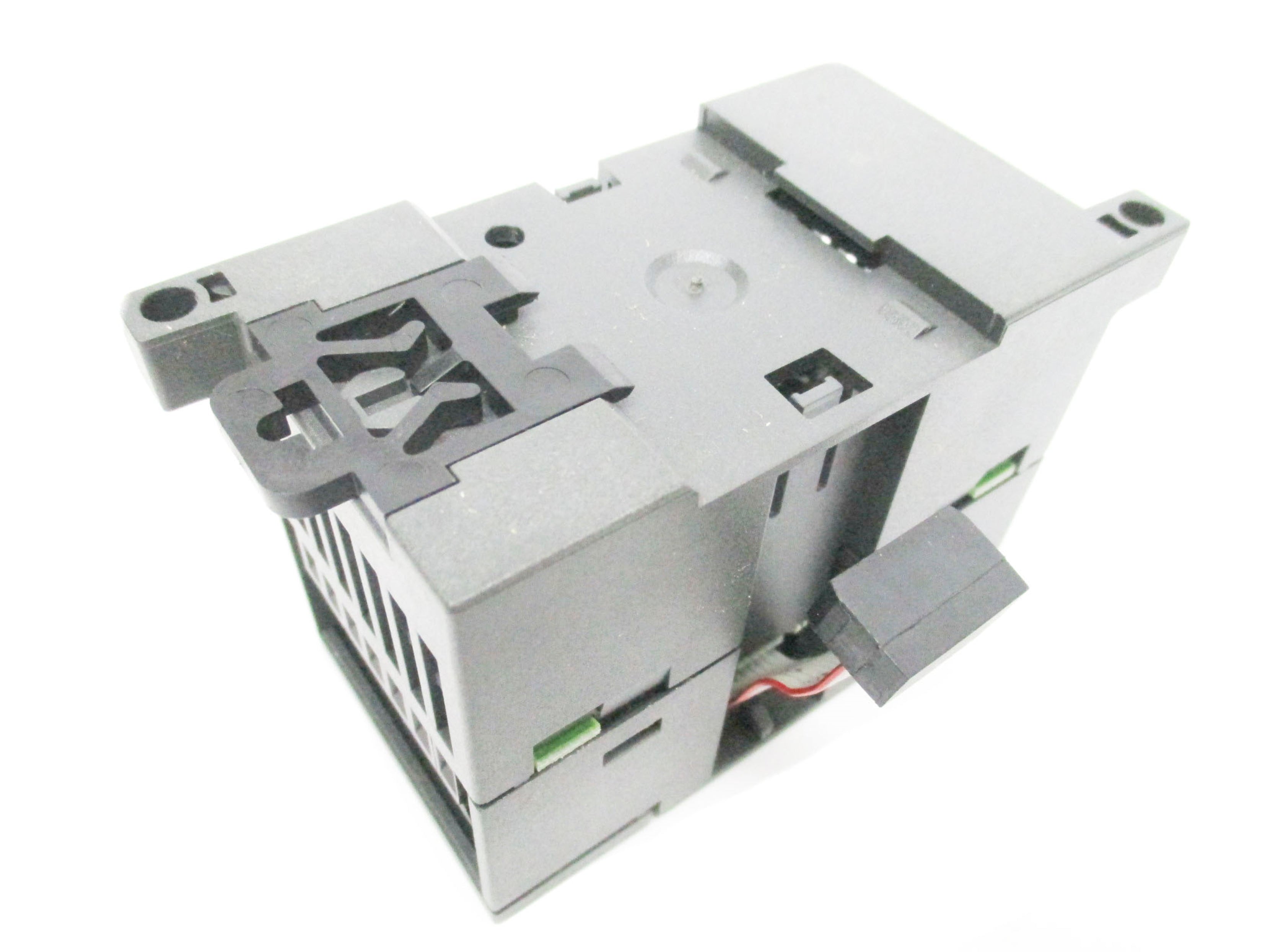 SIEMENS 6ES7232-0HB22-0XA0 NSMP