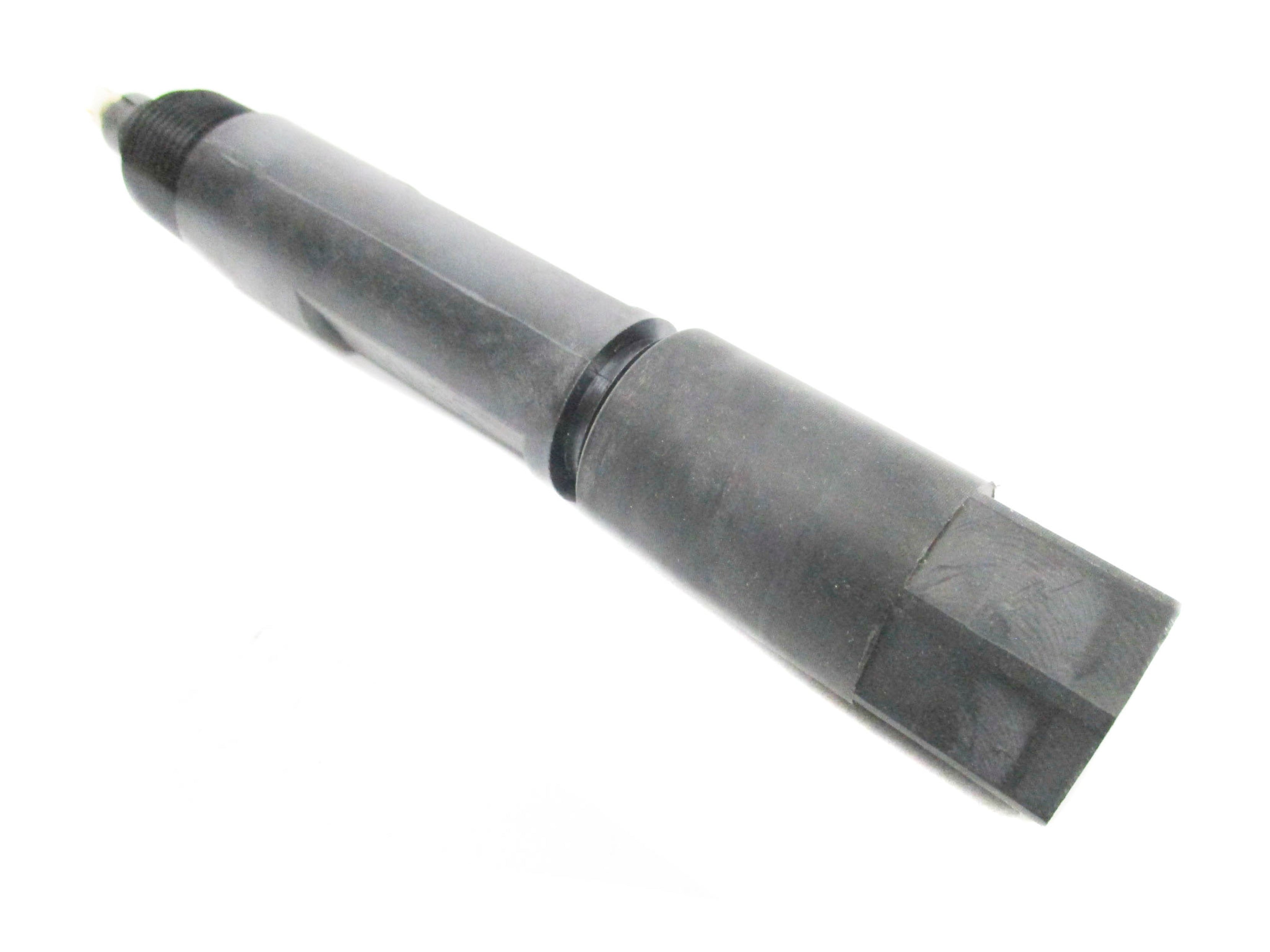 NALCO 060-TR5411.88 NSMP