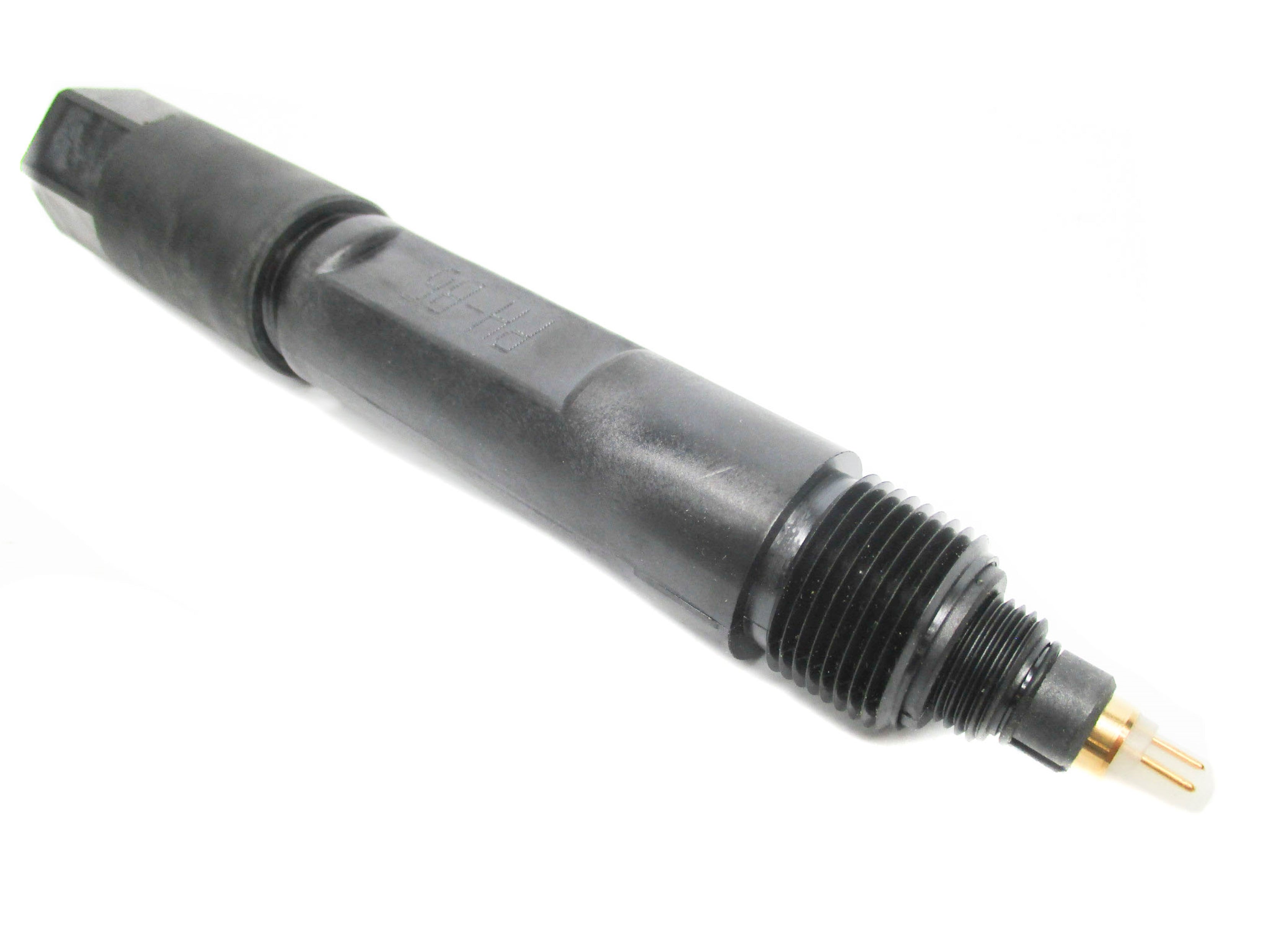 NALCO 060-TR5411.88 NSMP