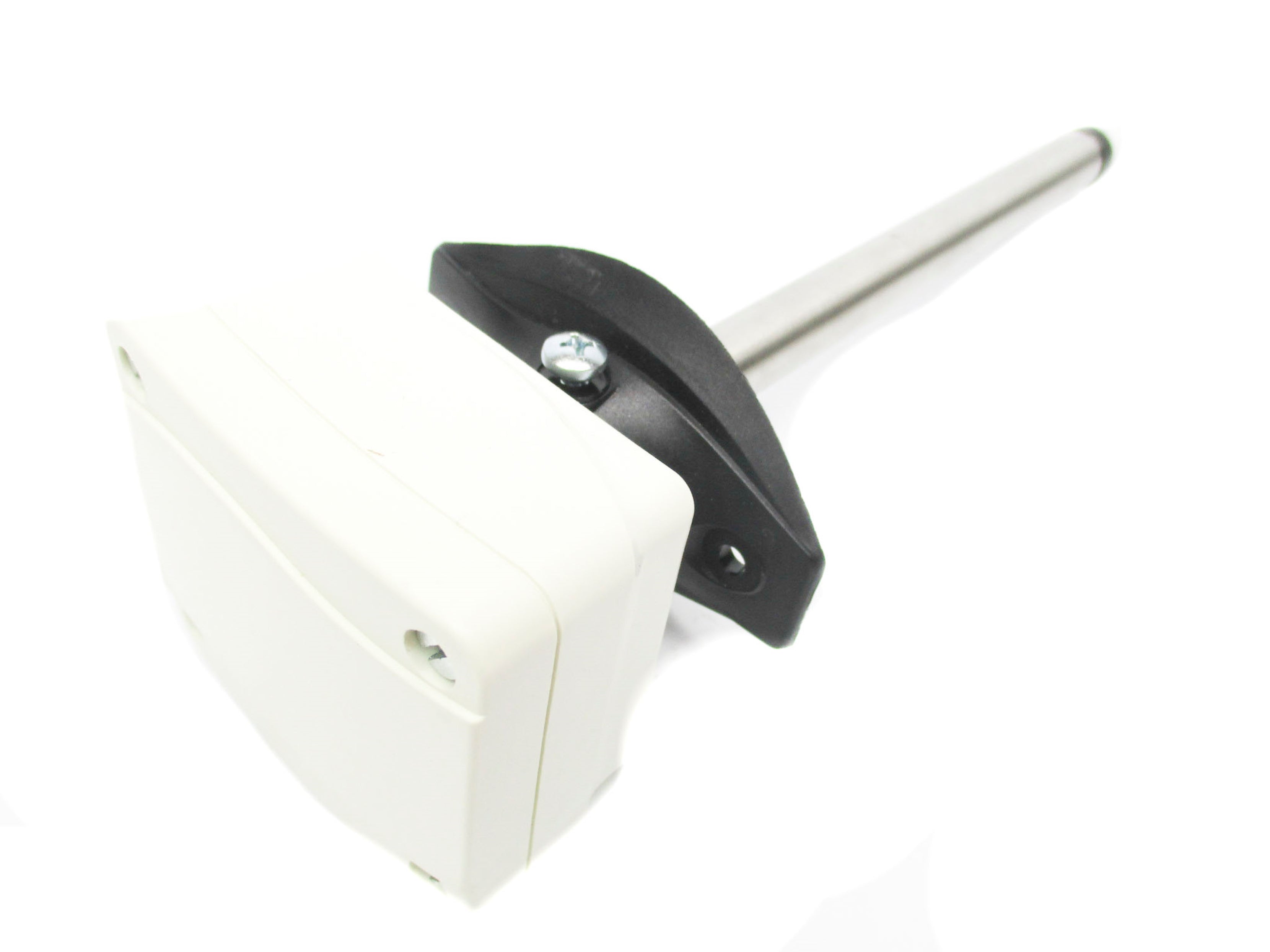 S+S REGELTECHNIK KFTF-I NSMP