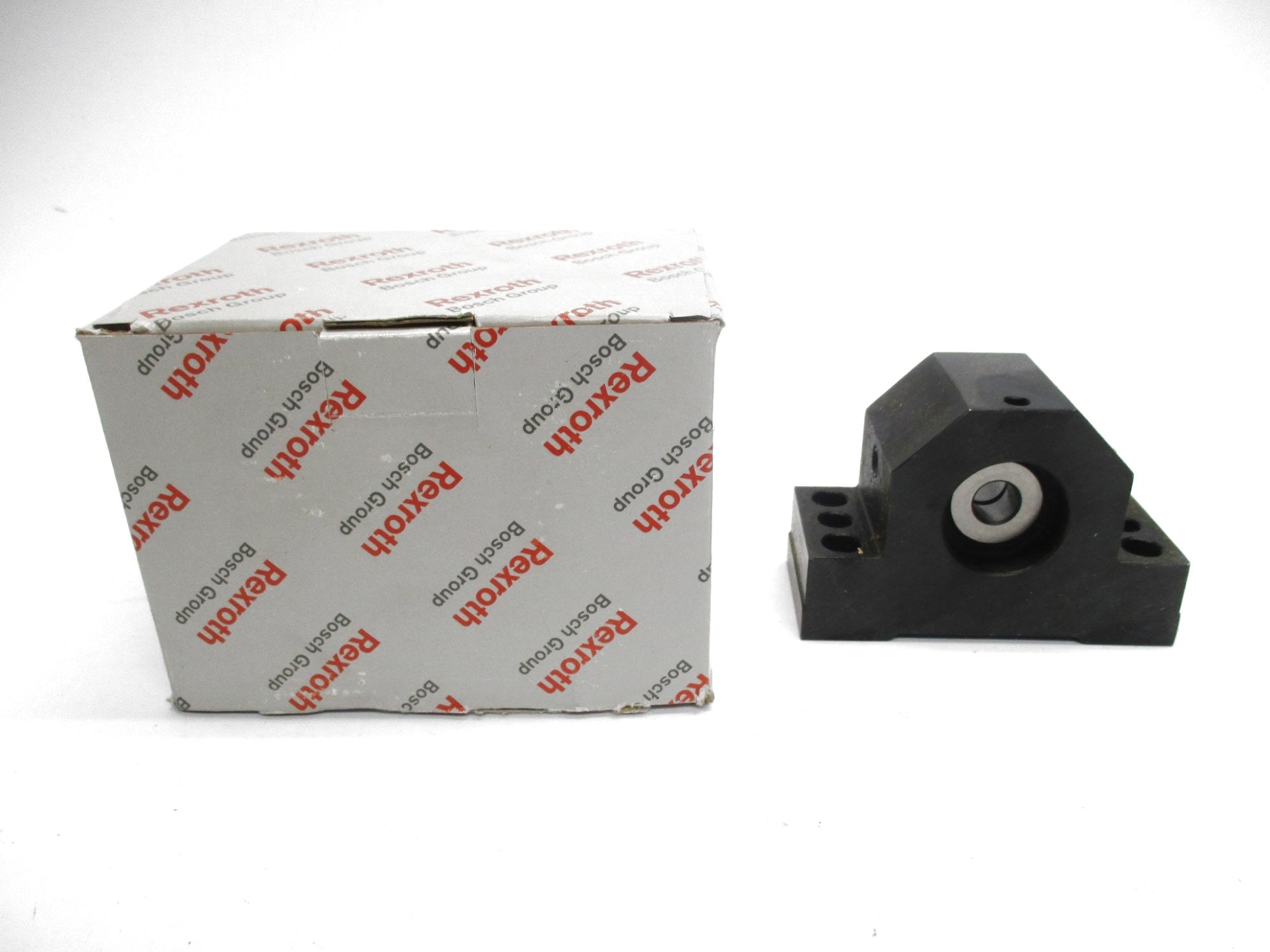 REXROTH R159111020 NSMP