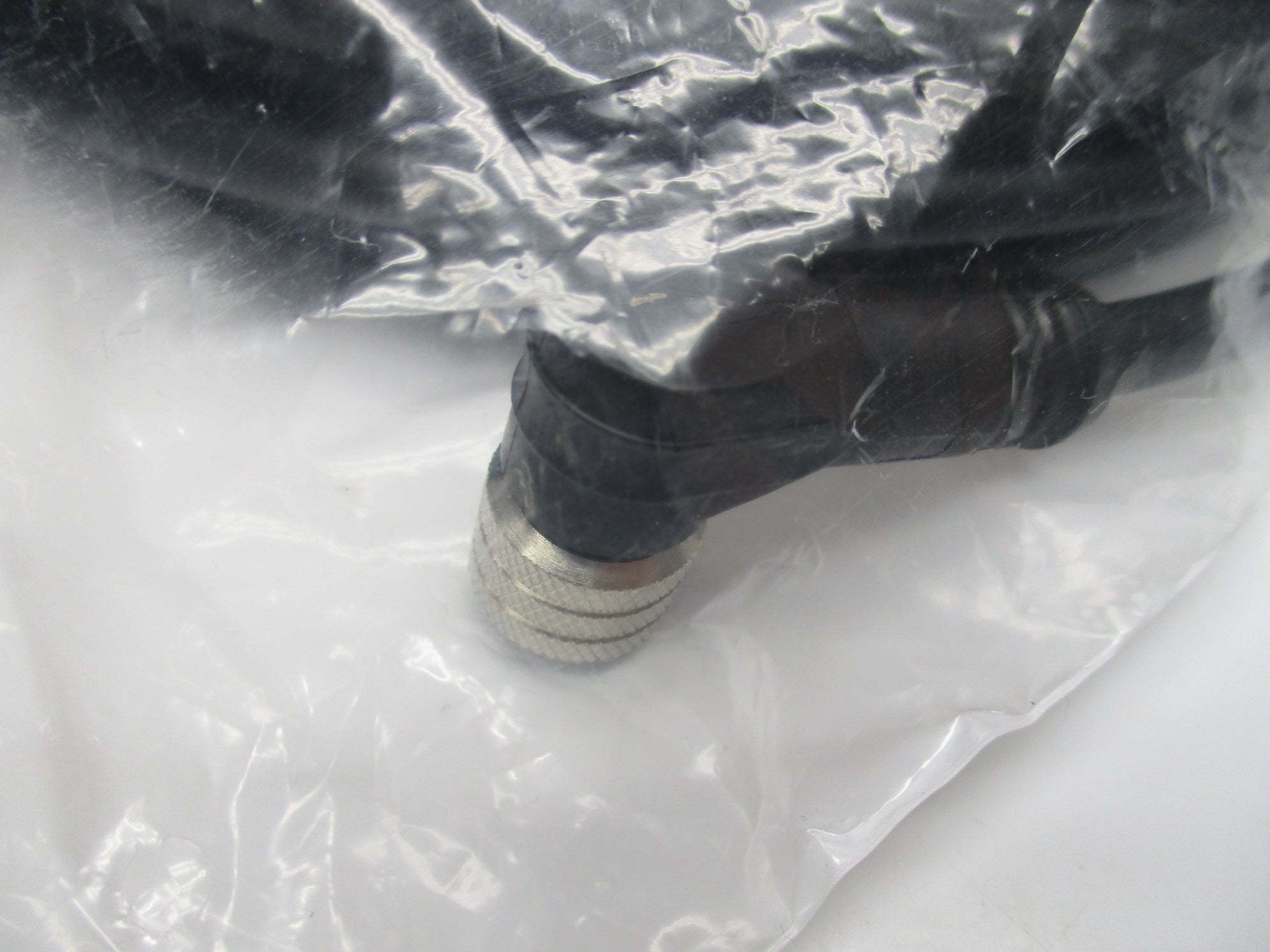 IFM EFECTOR E12169 NSMP