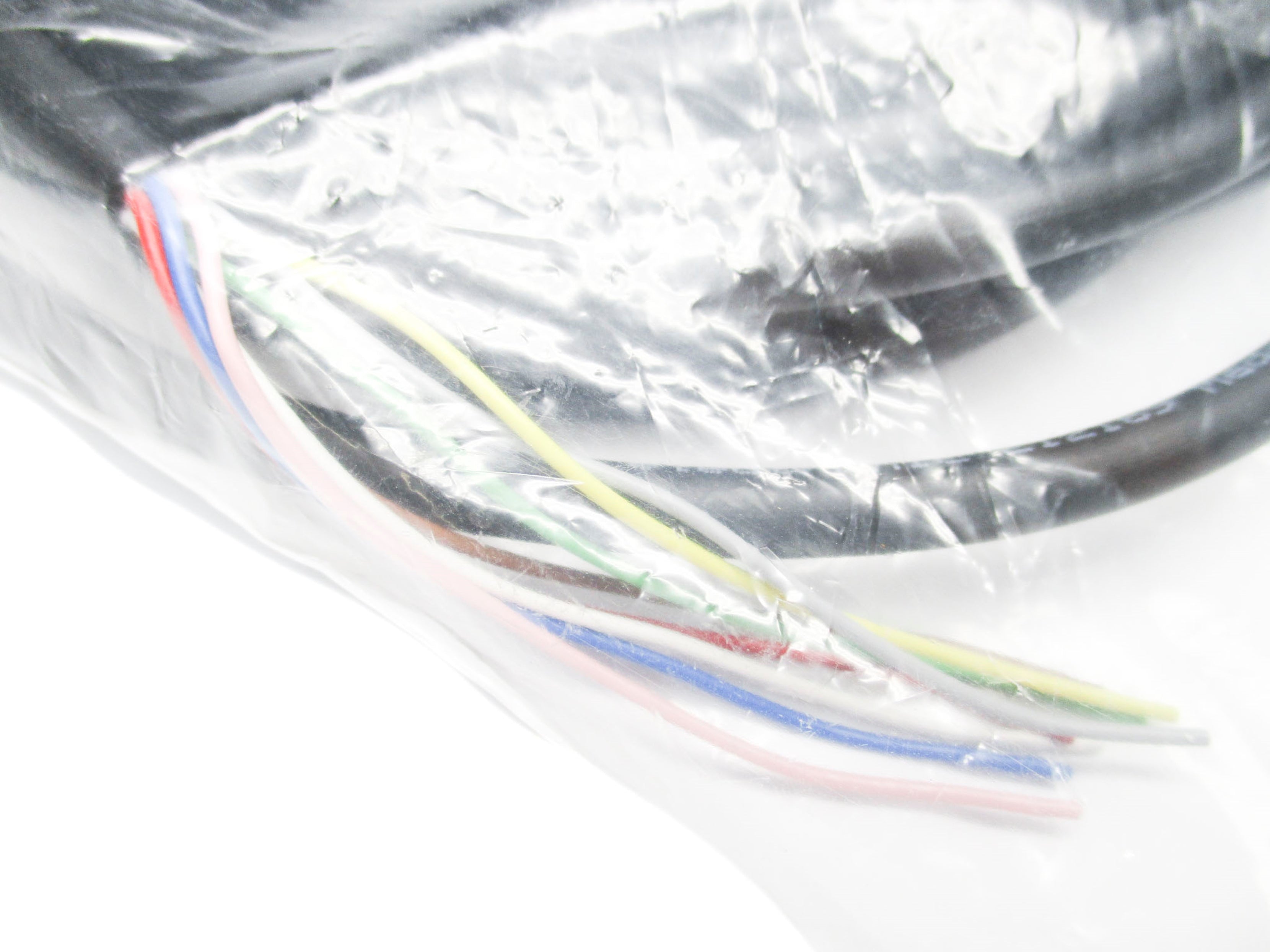 IFM EFECTOR E12169 NSMP