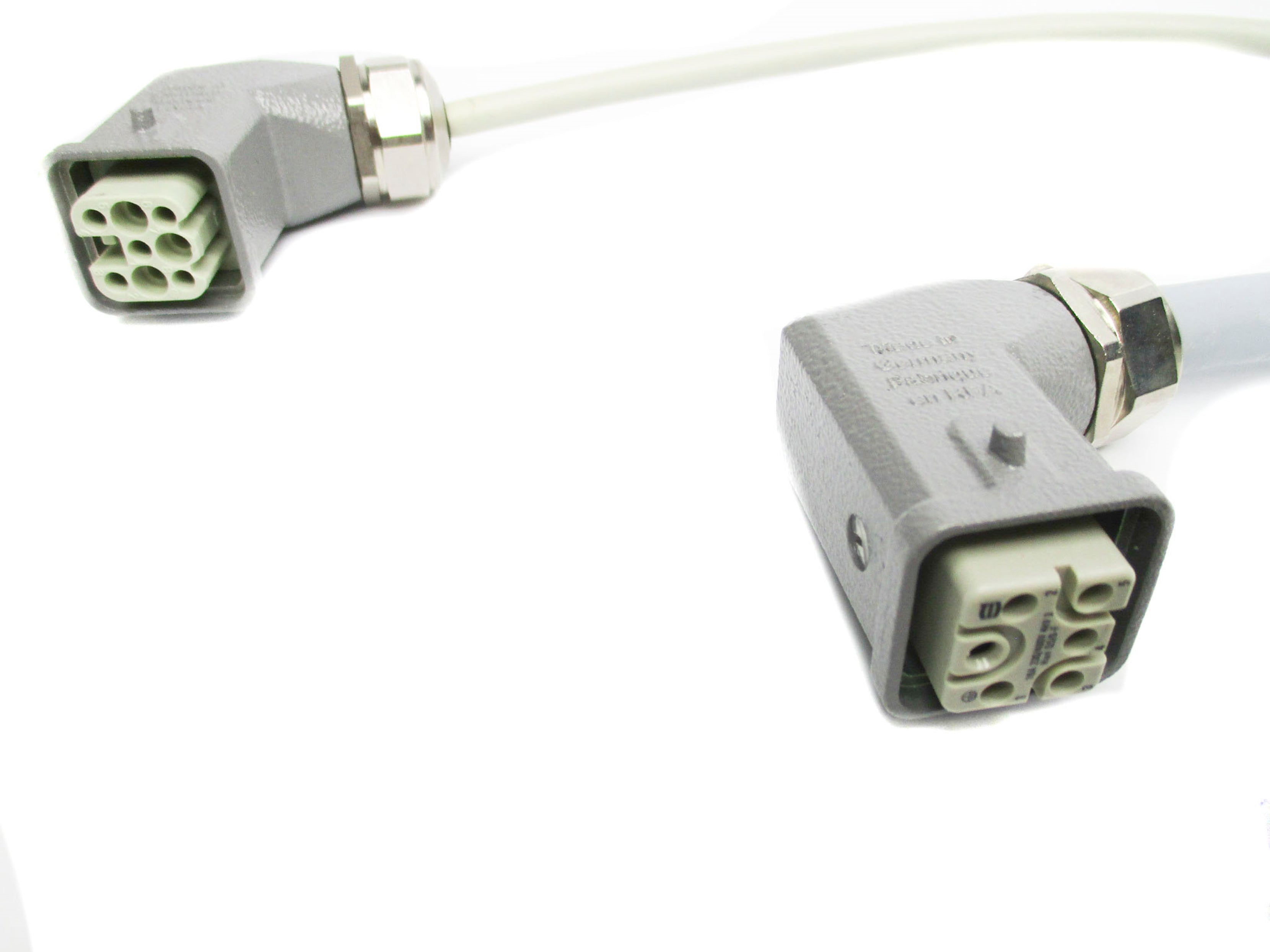 ABB 3HAC023754-001 UNMP