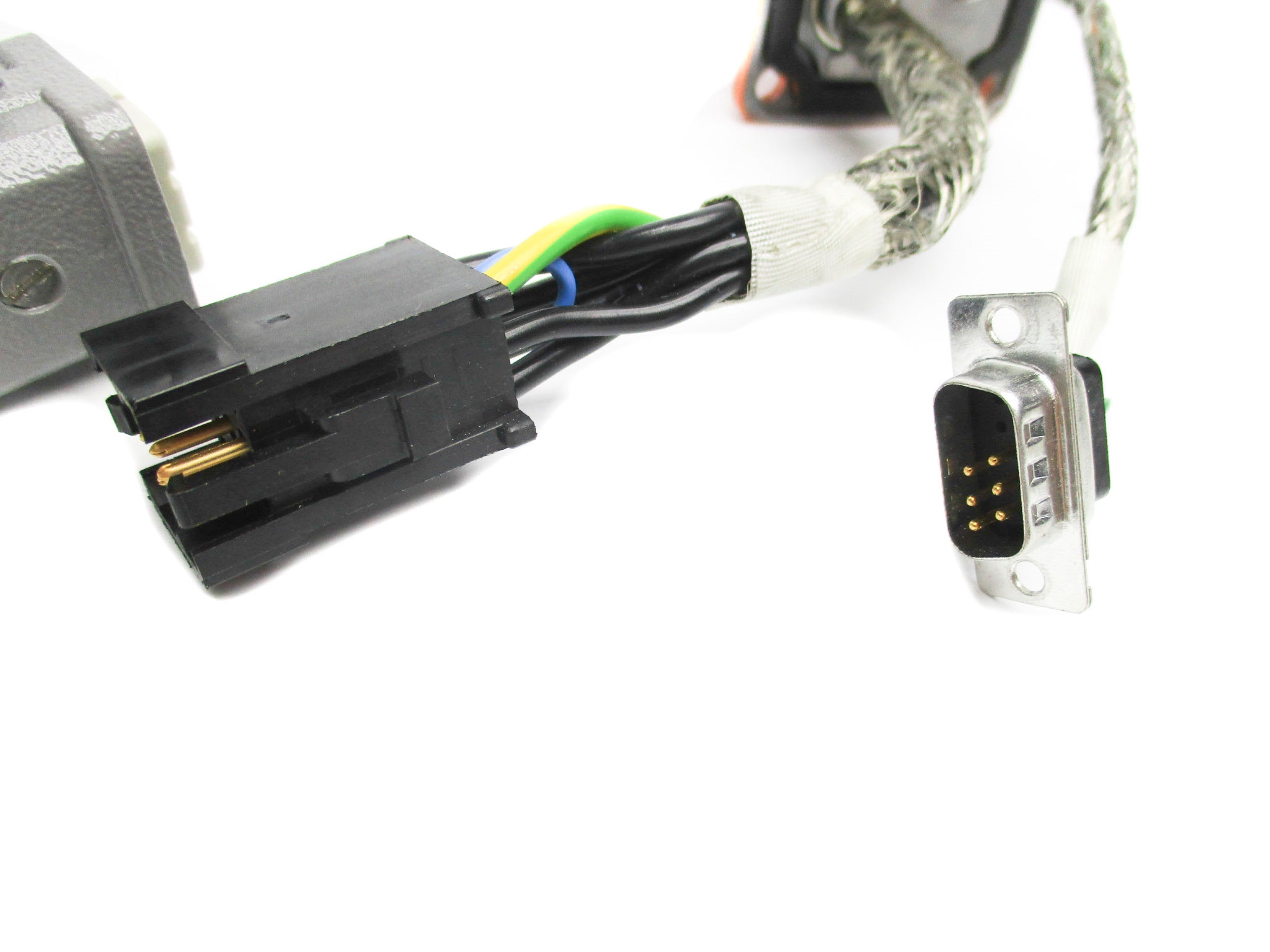 ABB 3HAC023754-001 UNMP