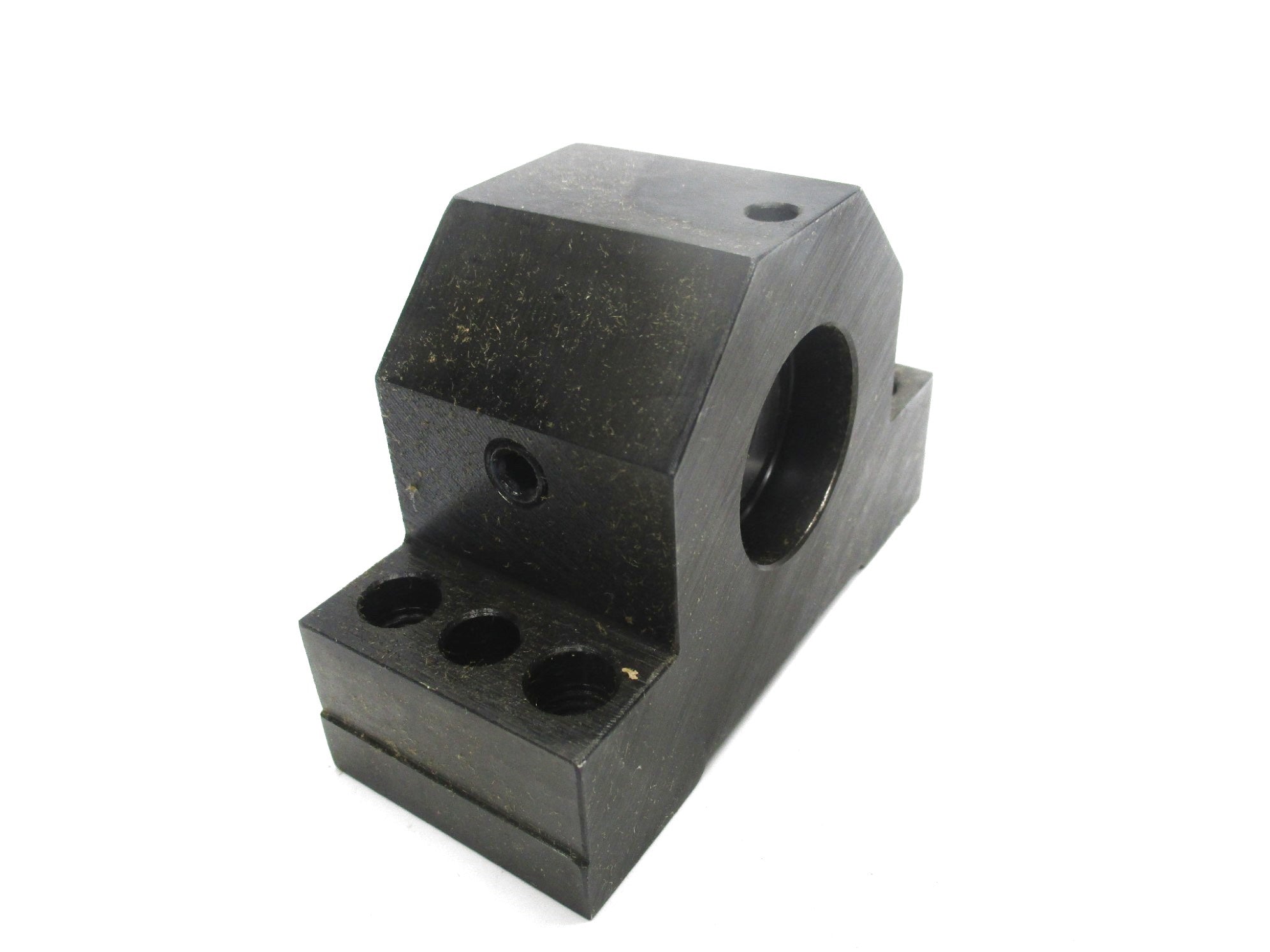 REXROTH R159111020 NSMP