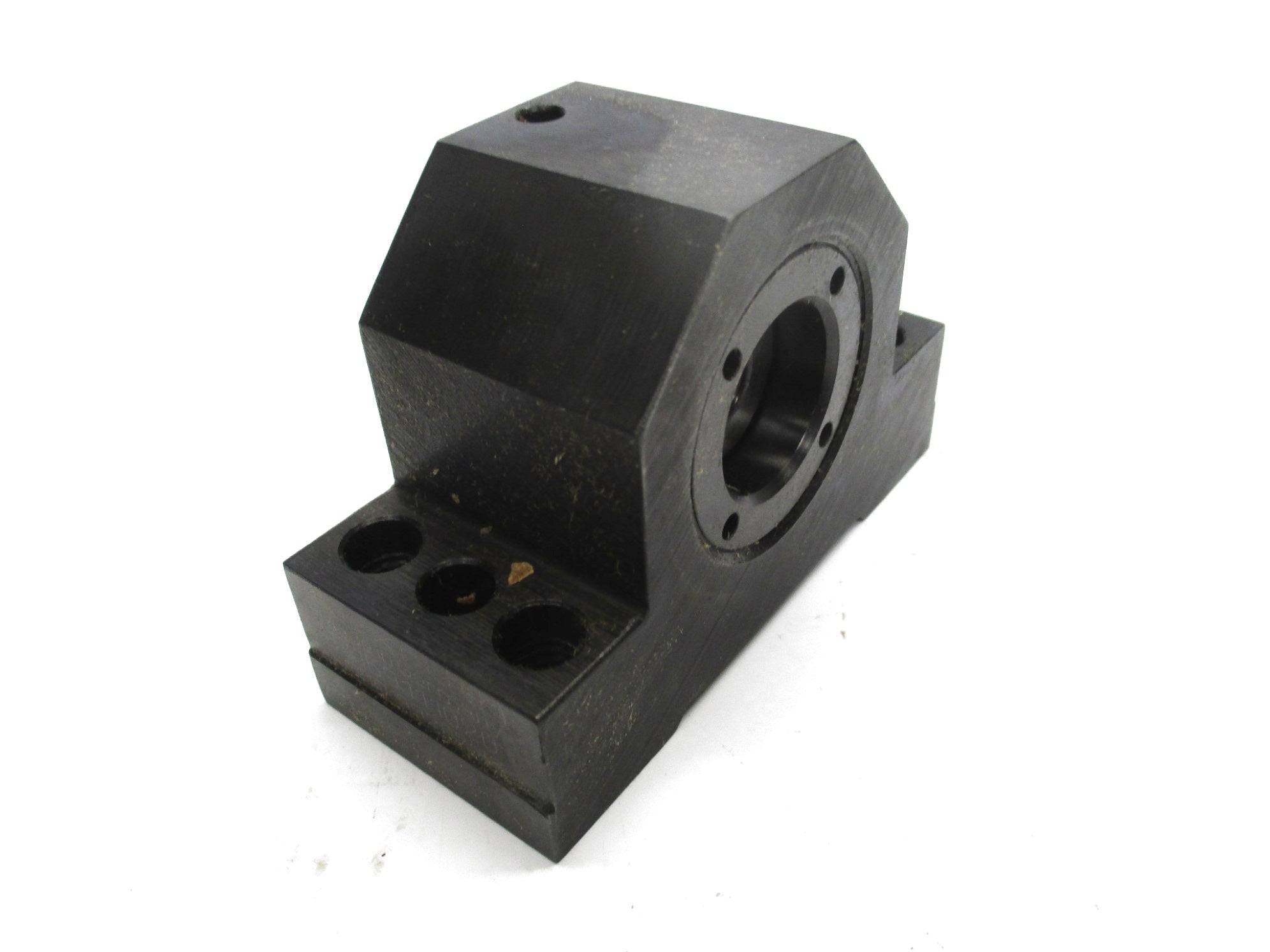 REXROTH R159111020 NSMP