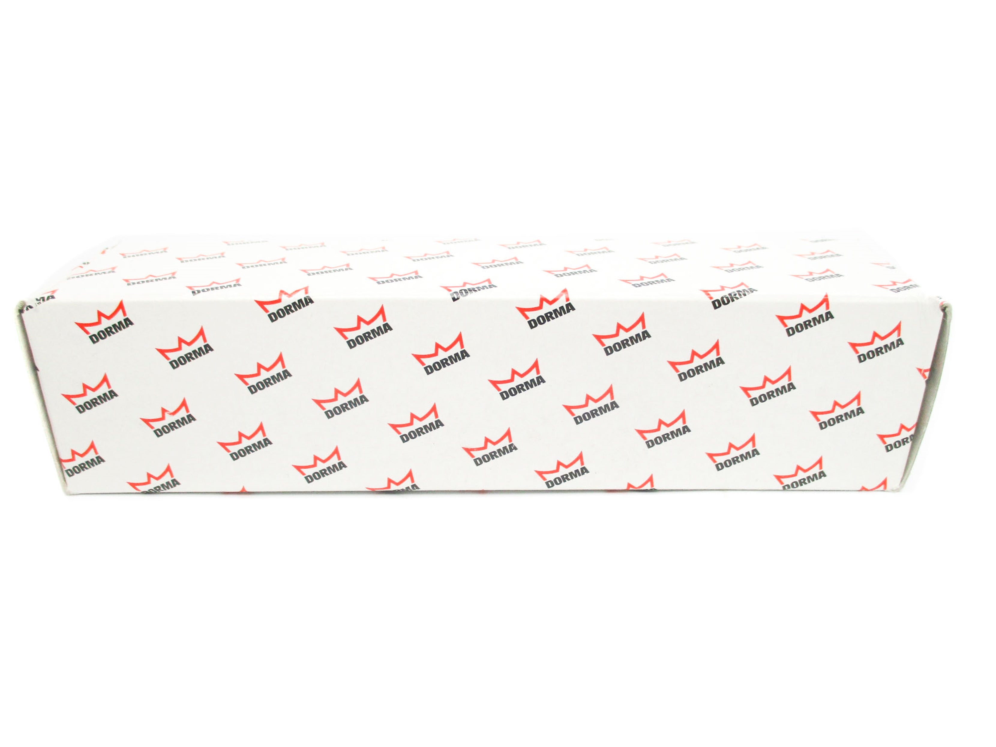 DORMA XSZP-PX10-DZ-30-30-EP-0-0-0-0-0-0-S1 NSFS