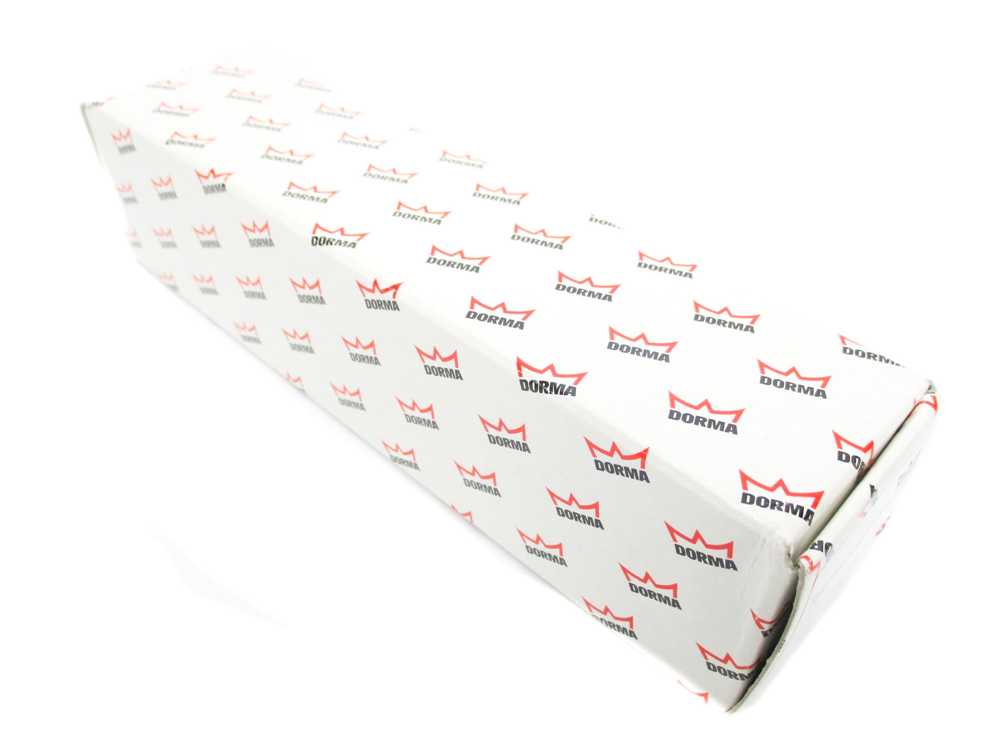 DORMA XSZP-PX10-DZ-30-30-EP-0-0-0-0-0-0-S1 NSFS