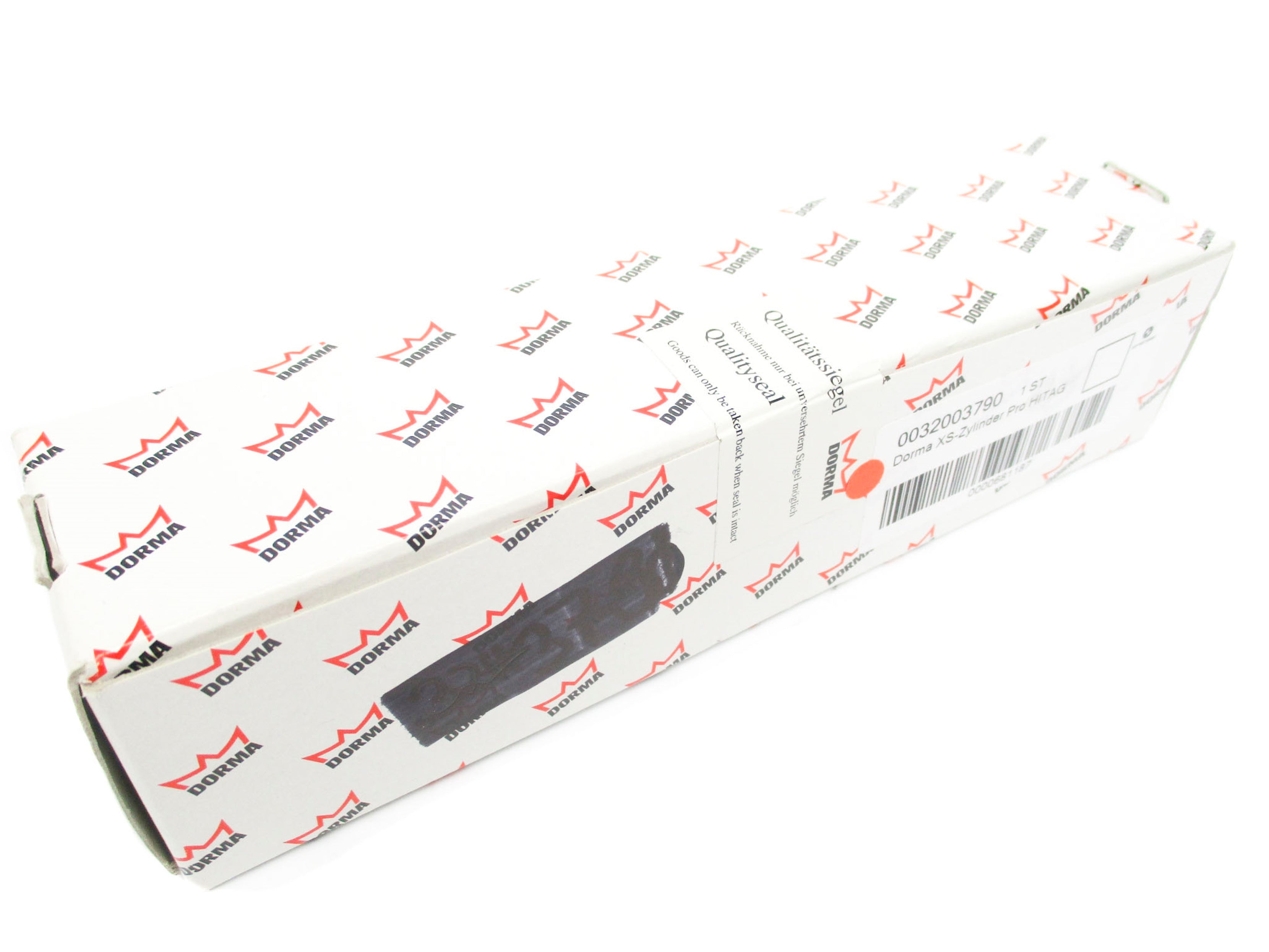 DORMA XSZP-PX10-DZ-30-30-EP-0-0-0-0-0-0-S1 NSFS