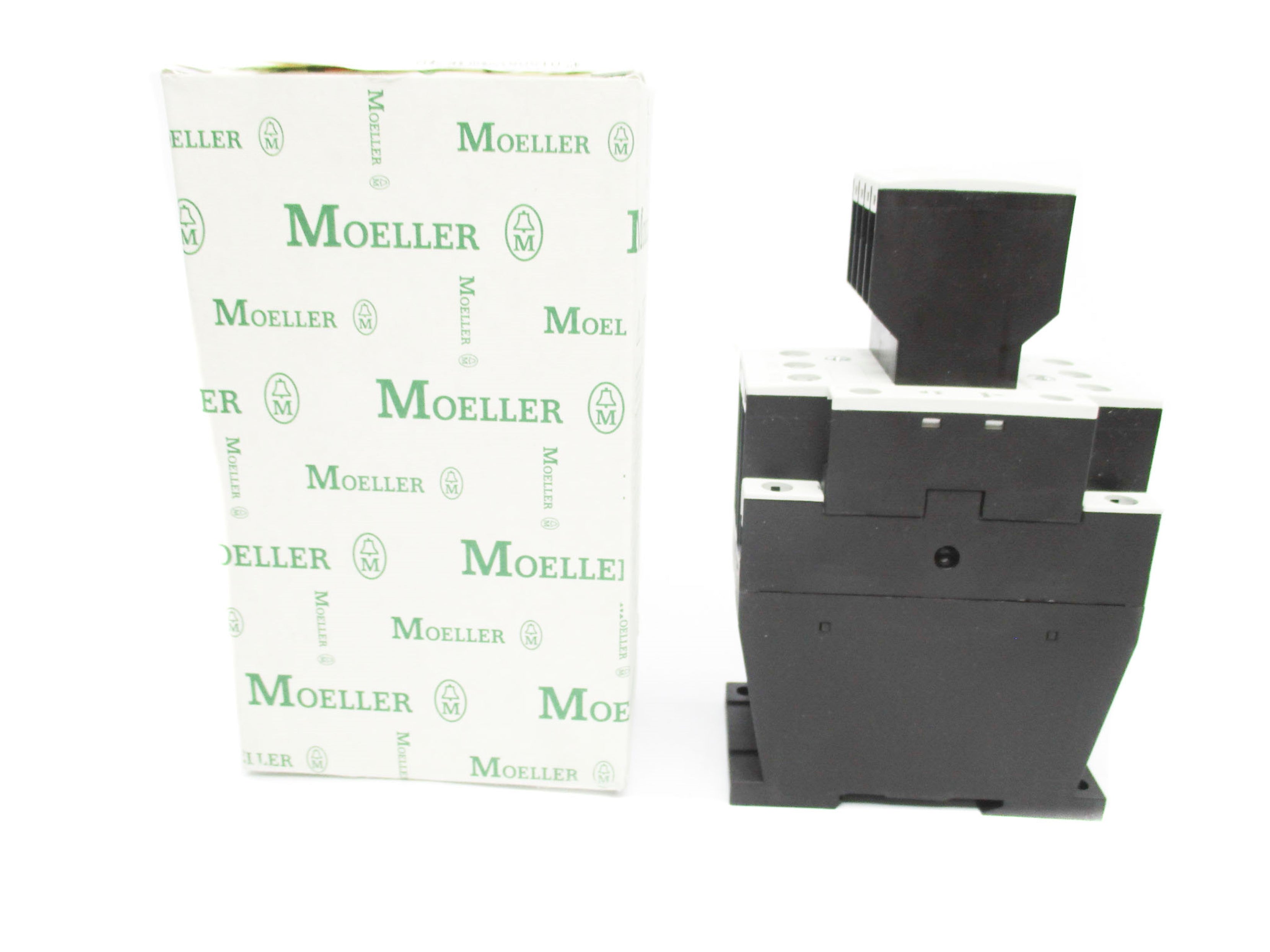 KLOCKNER MOELLER DILM17-22 230V50HZ/24060HZ NSMP