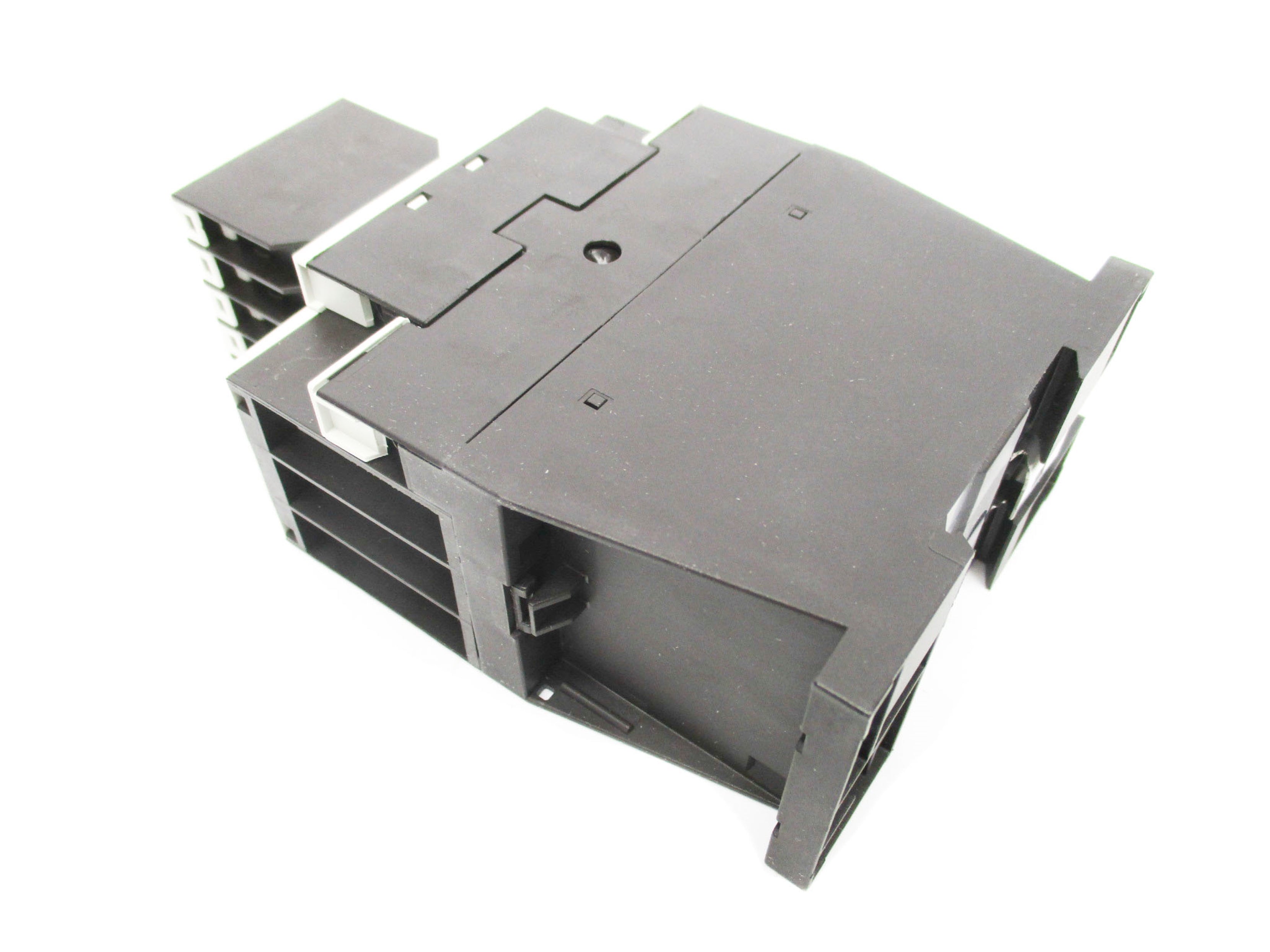 KLOCKNER MOELLER DILM17-22 230V50HZ/24060HZ NSMP