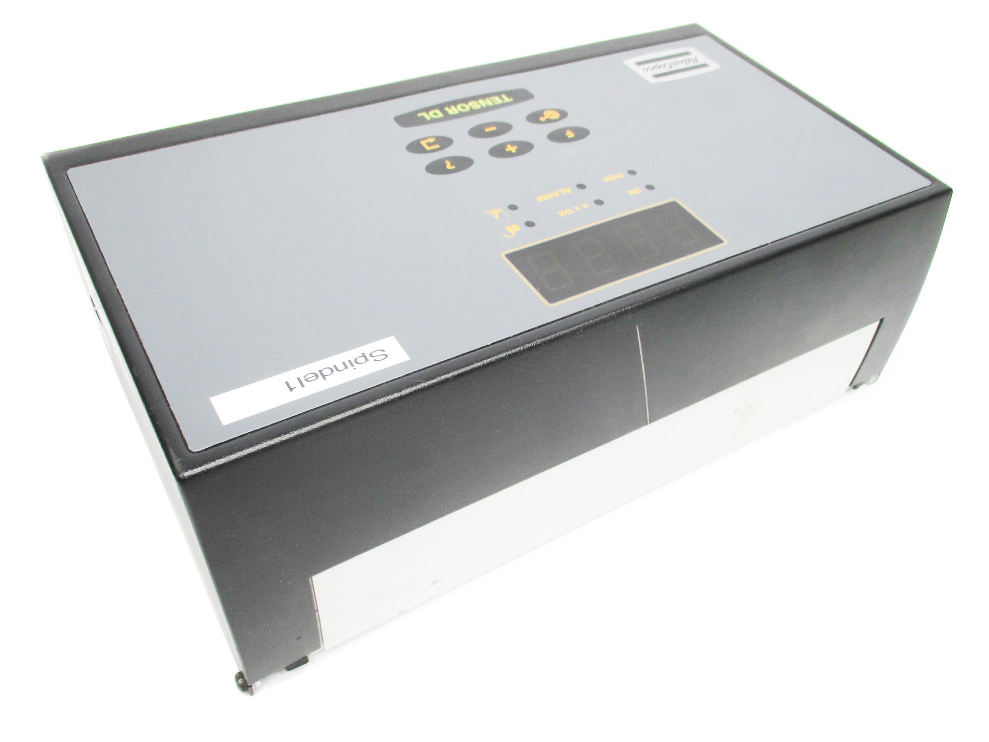 ATLAS COPCO D303-DL-BASIC UNMP