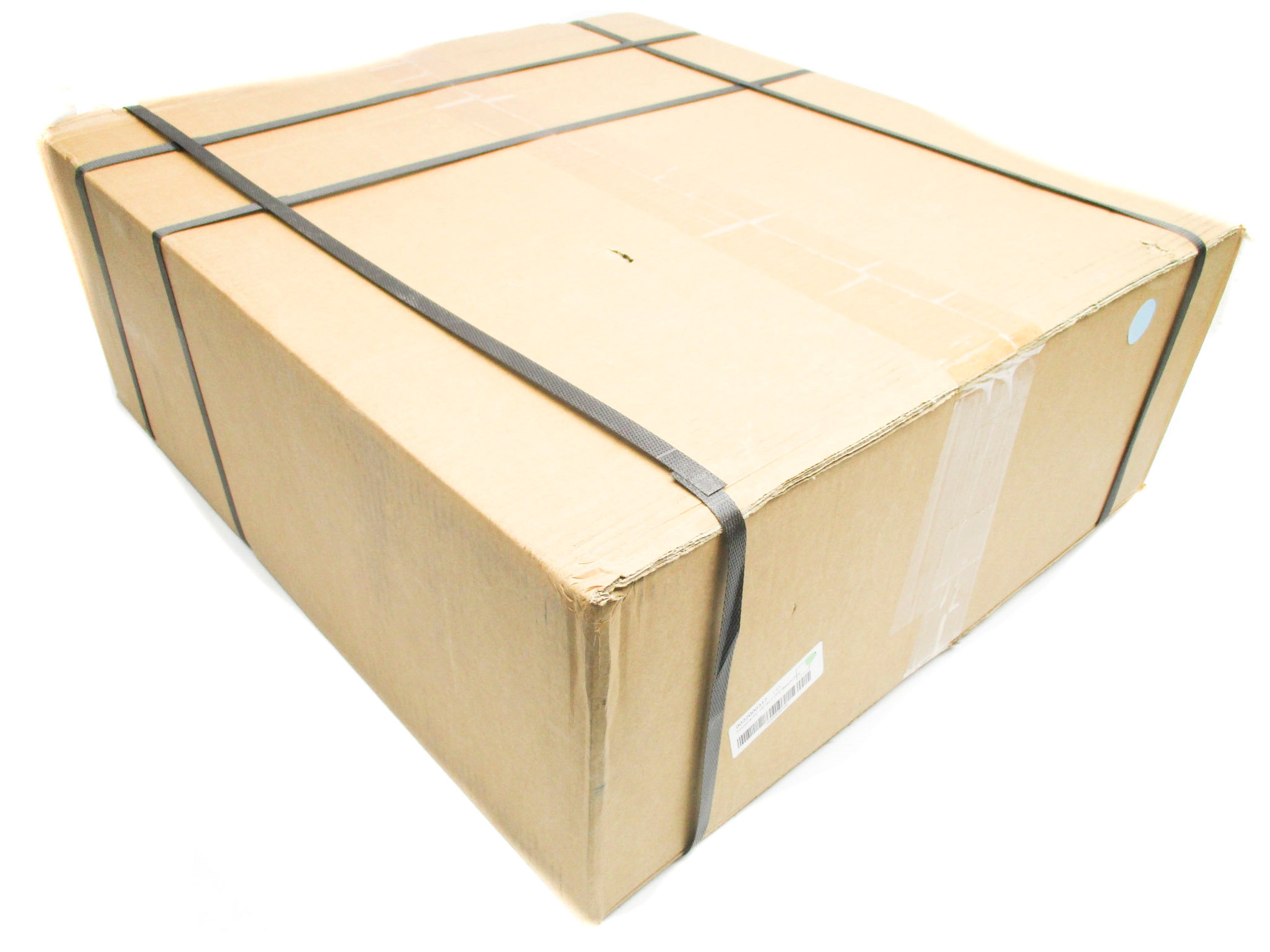 PANASONIC AIGN15X232MV3 P400PD NSFS