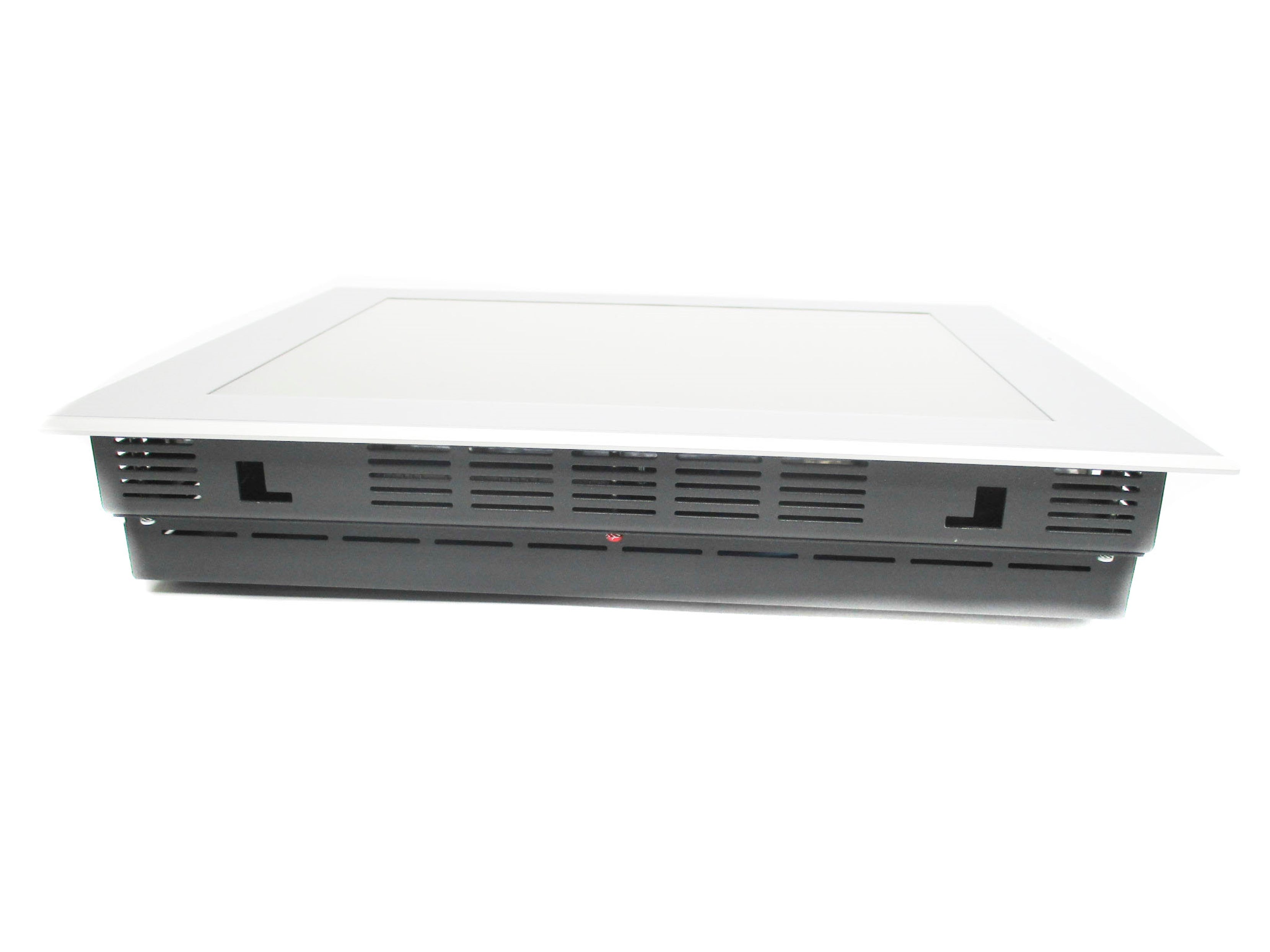 DIVUS DM200_20000120 UNMP