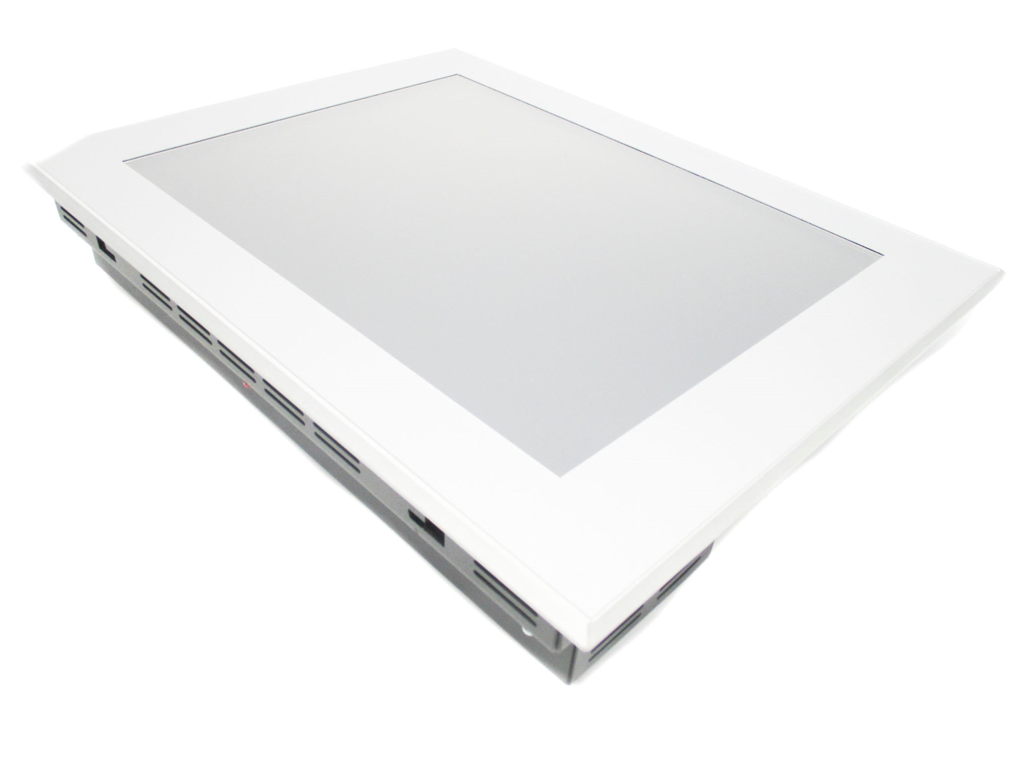 DIVUS DM200_20000120 UNMP