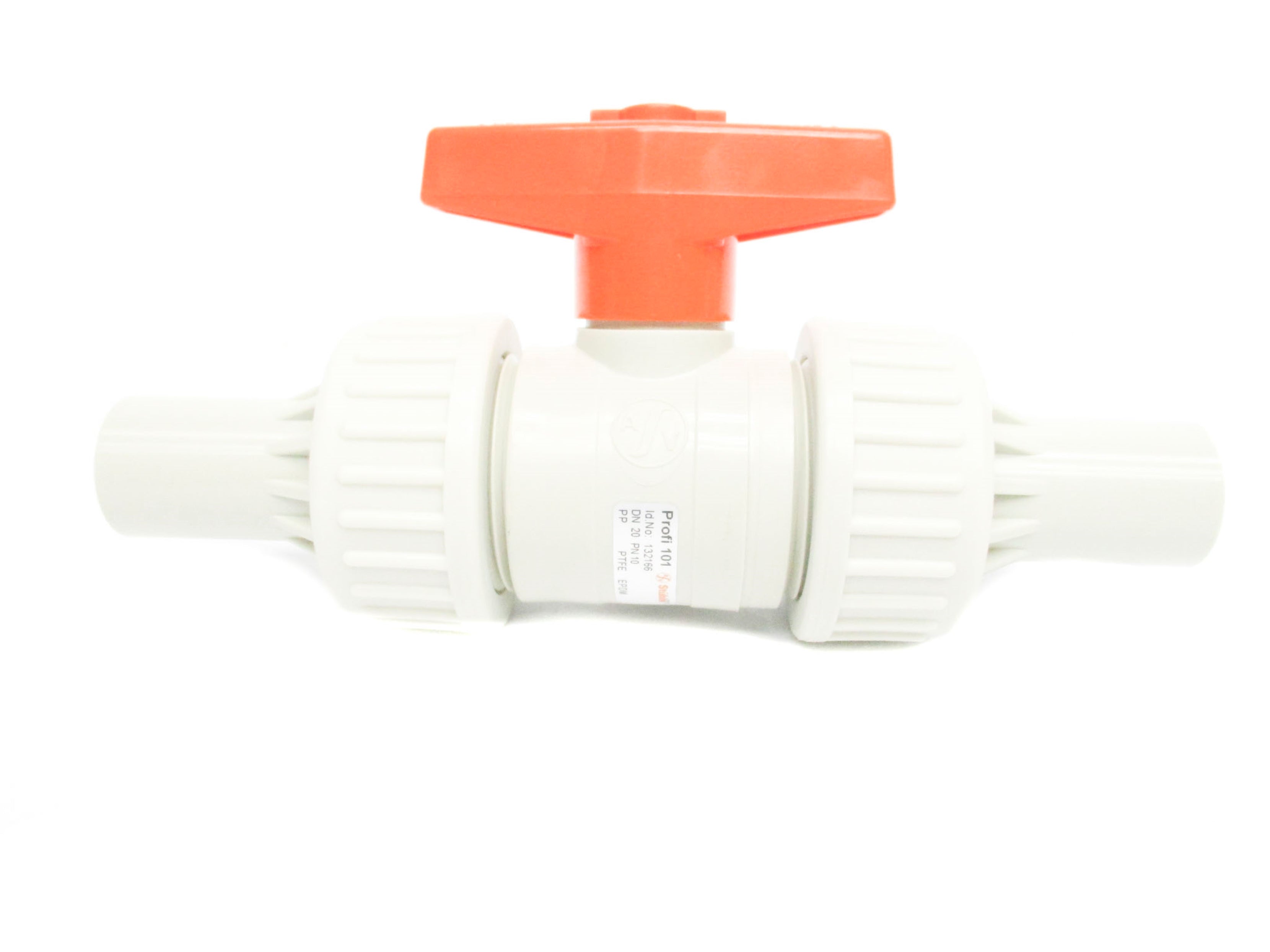 STUBBE 132166 NSNP