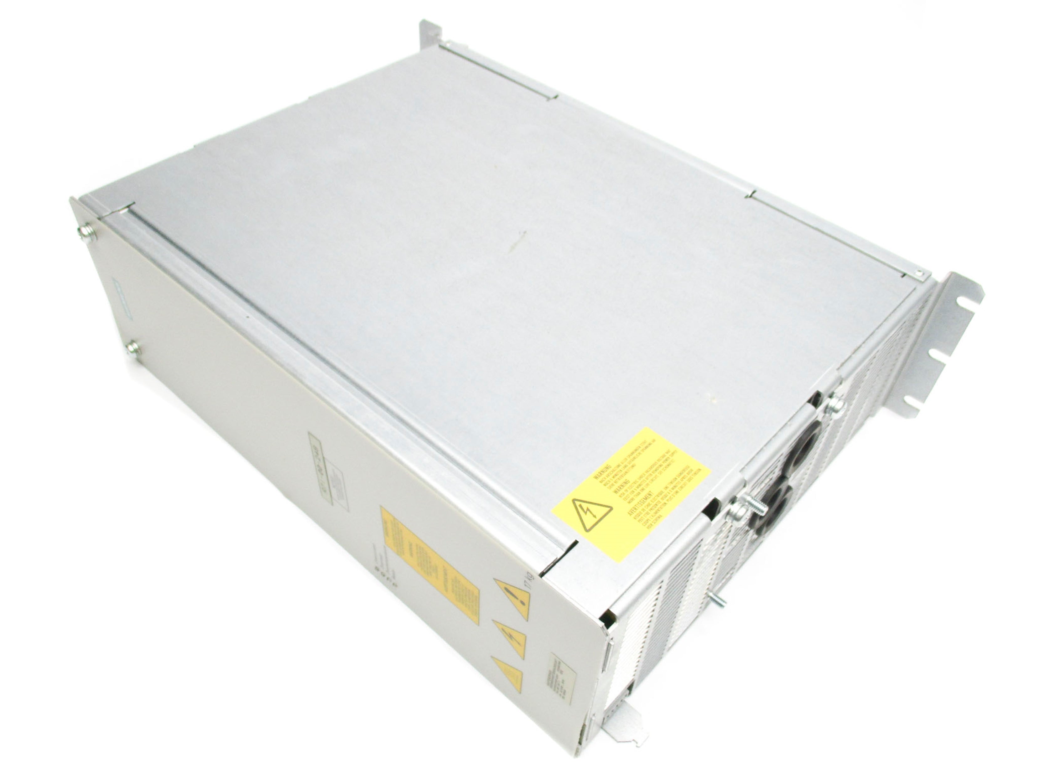 SIEMENS 6SE7032-5FB87-2DA1 NSMP