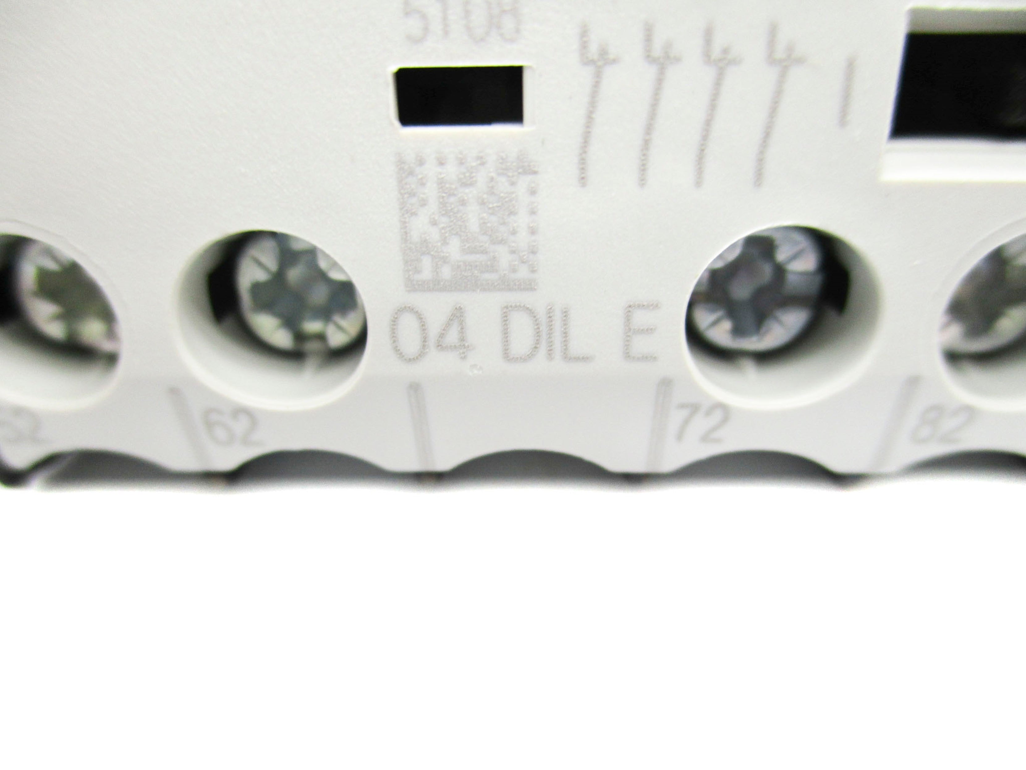 KLOCKNER MOELLER 04DILE (PKG OF 5) NSMP