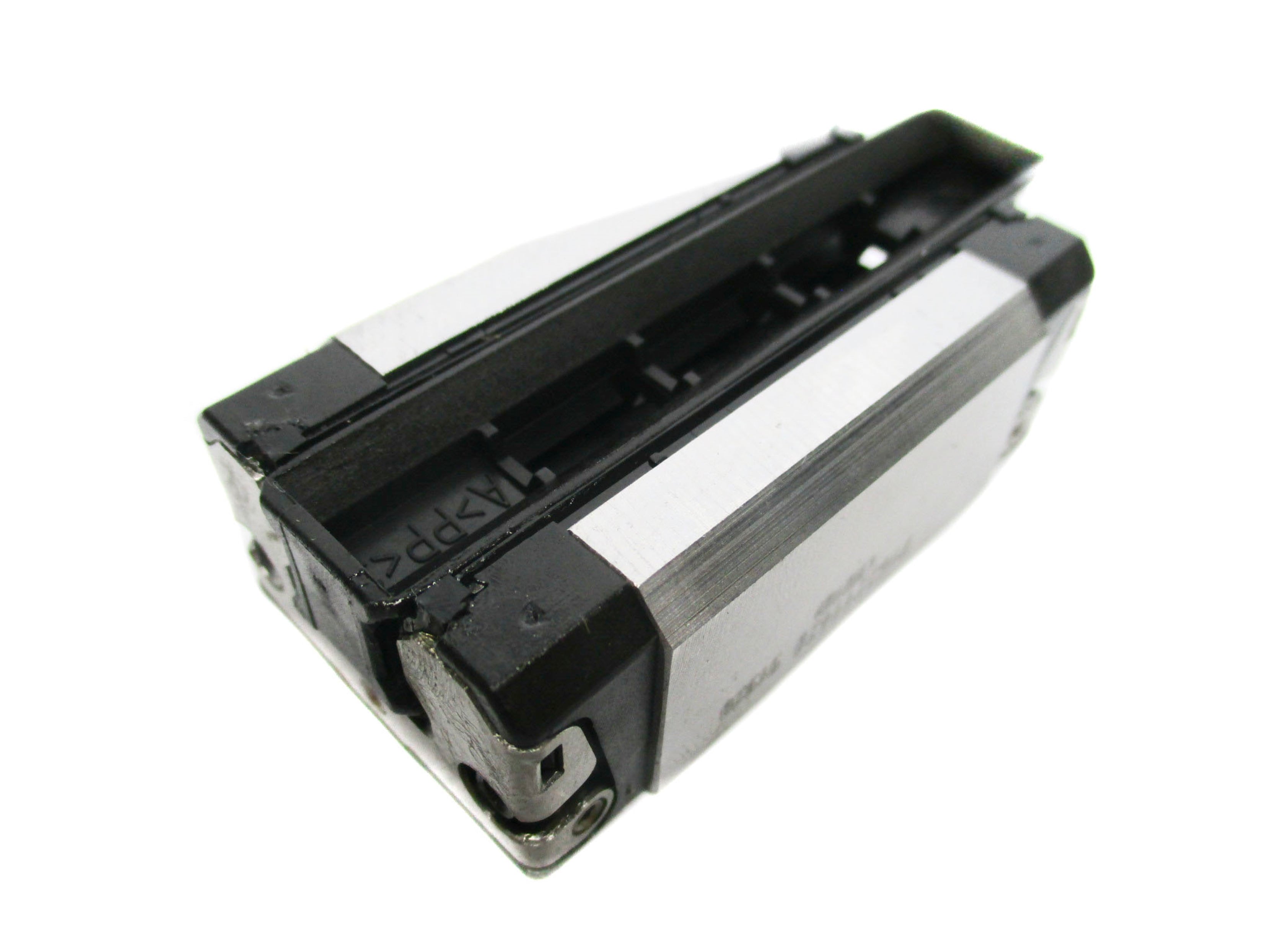 REXROTH R162211420 NSMP