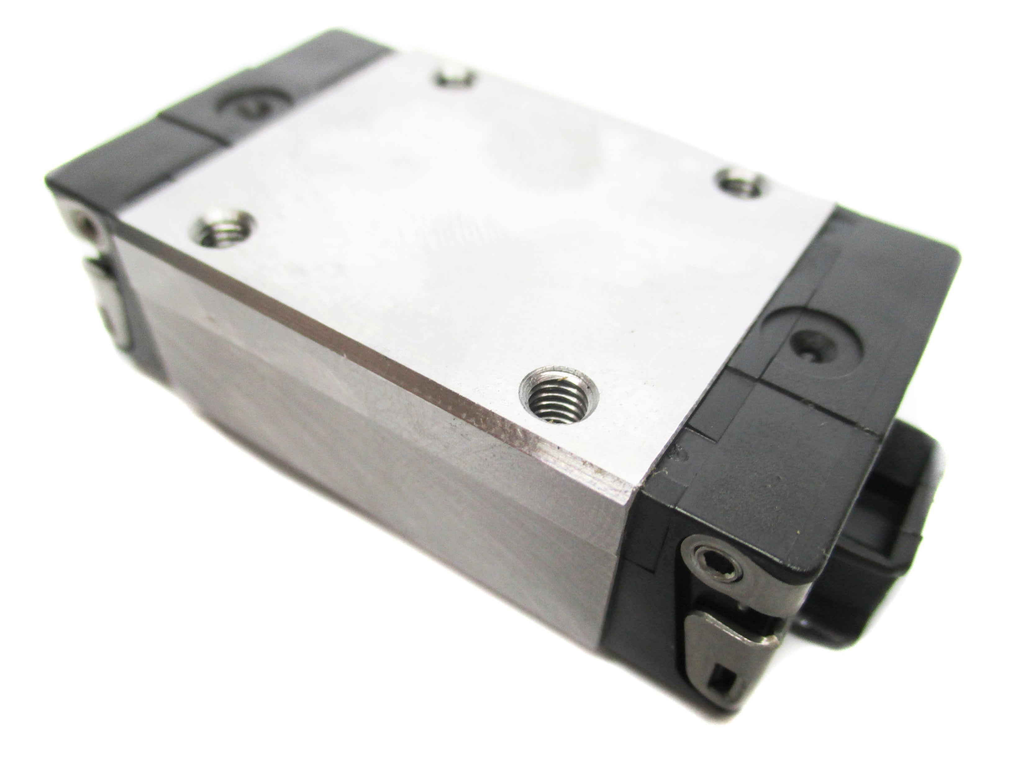 REXROTH R162211420 NSMP