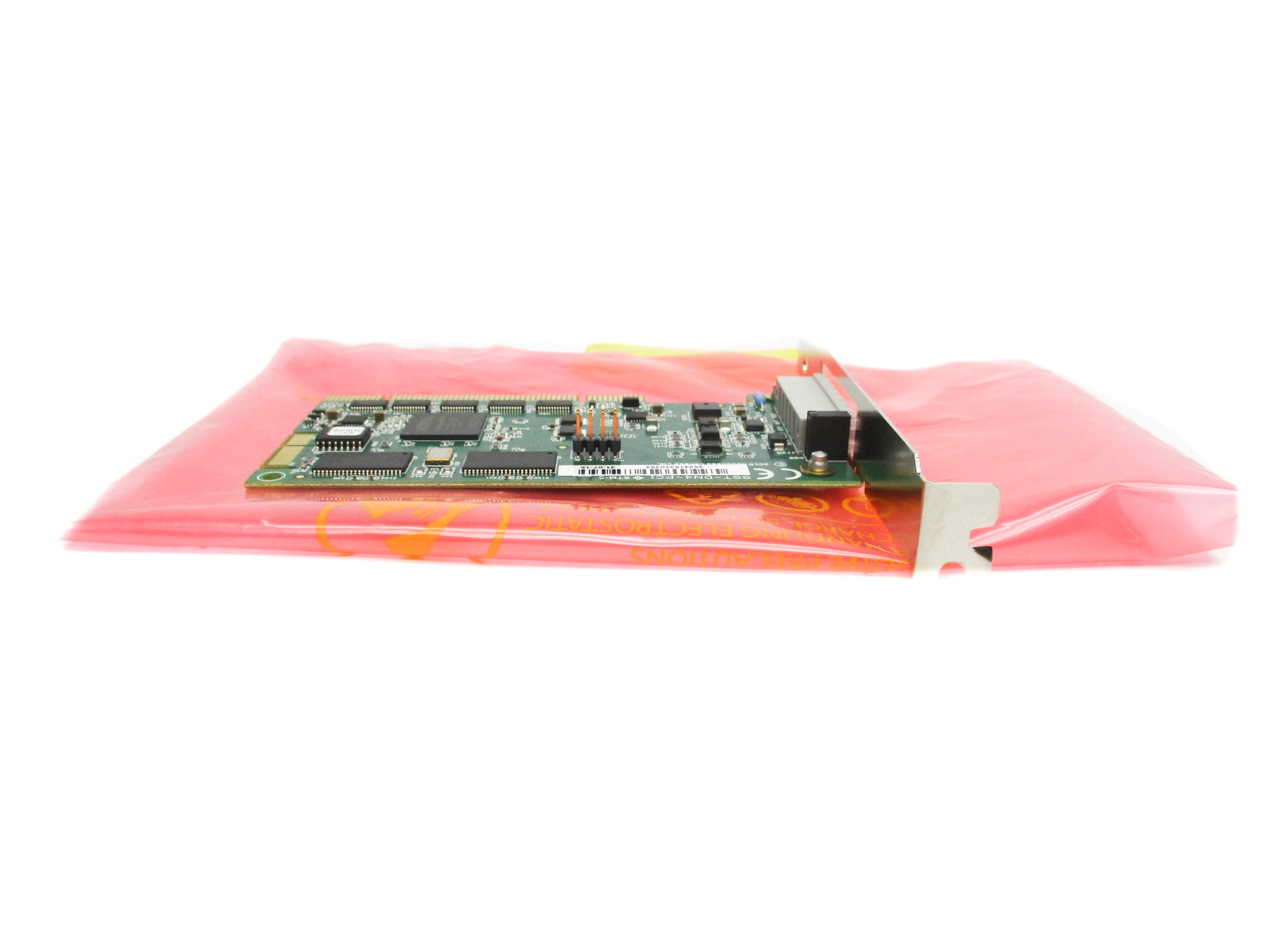 ABB DSQC697 3HAC037084-001/0 UNMP