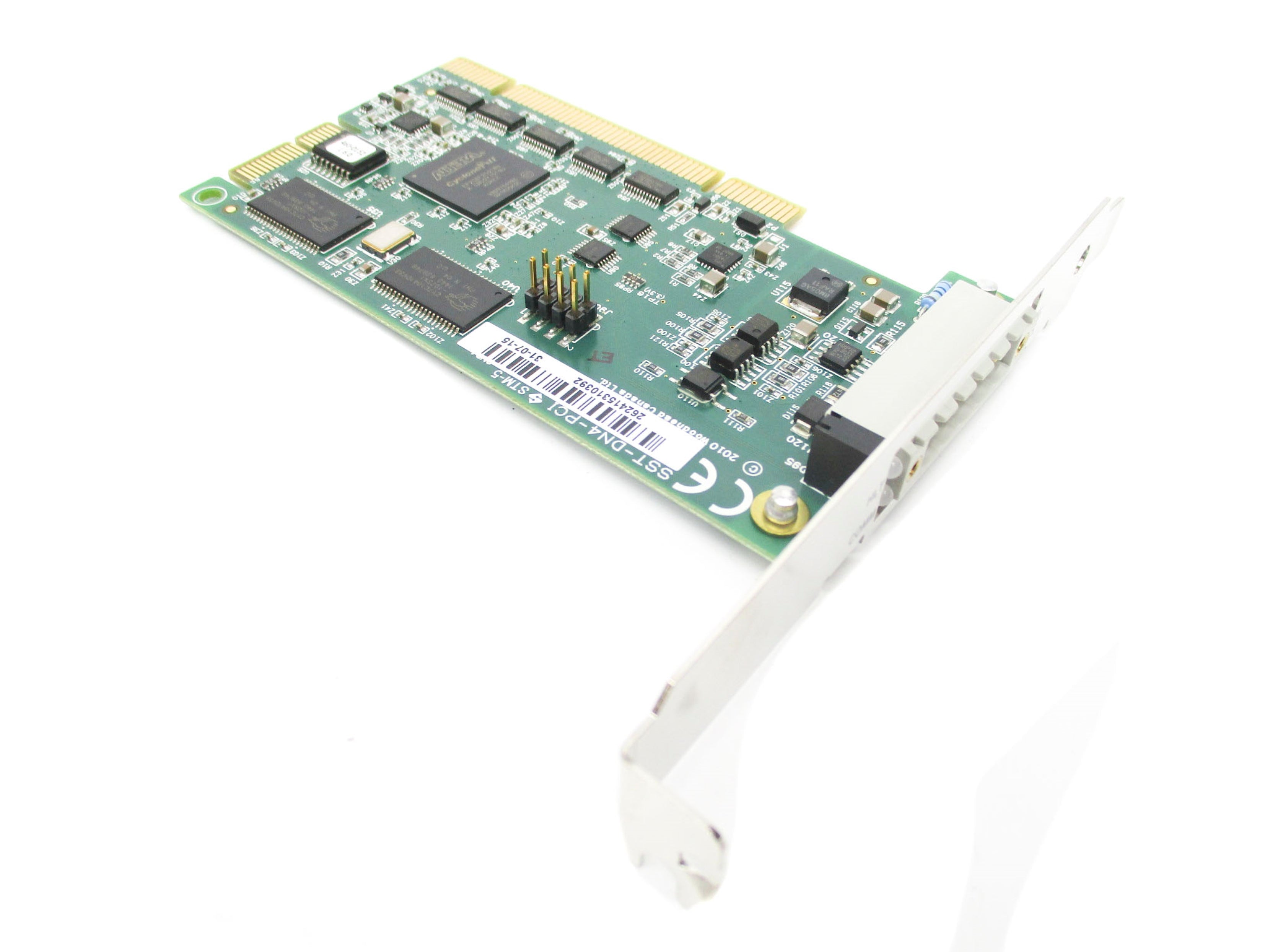 ABB DSQC697 3HAC037084-001/0 UNMP