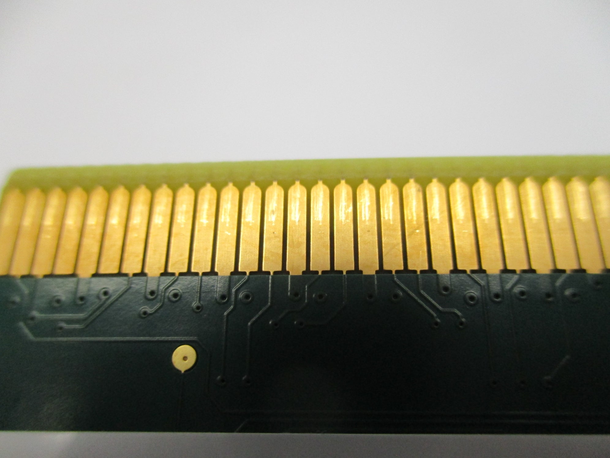 ABB DSQC697 3HAC037084-001/0 UNMP