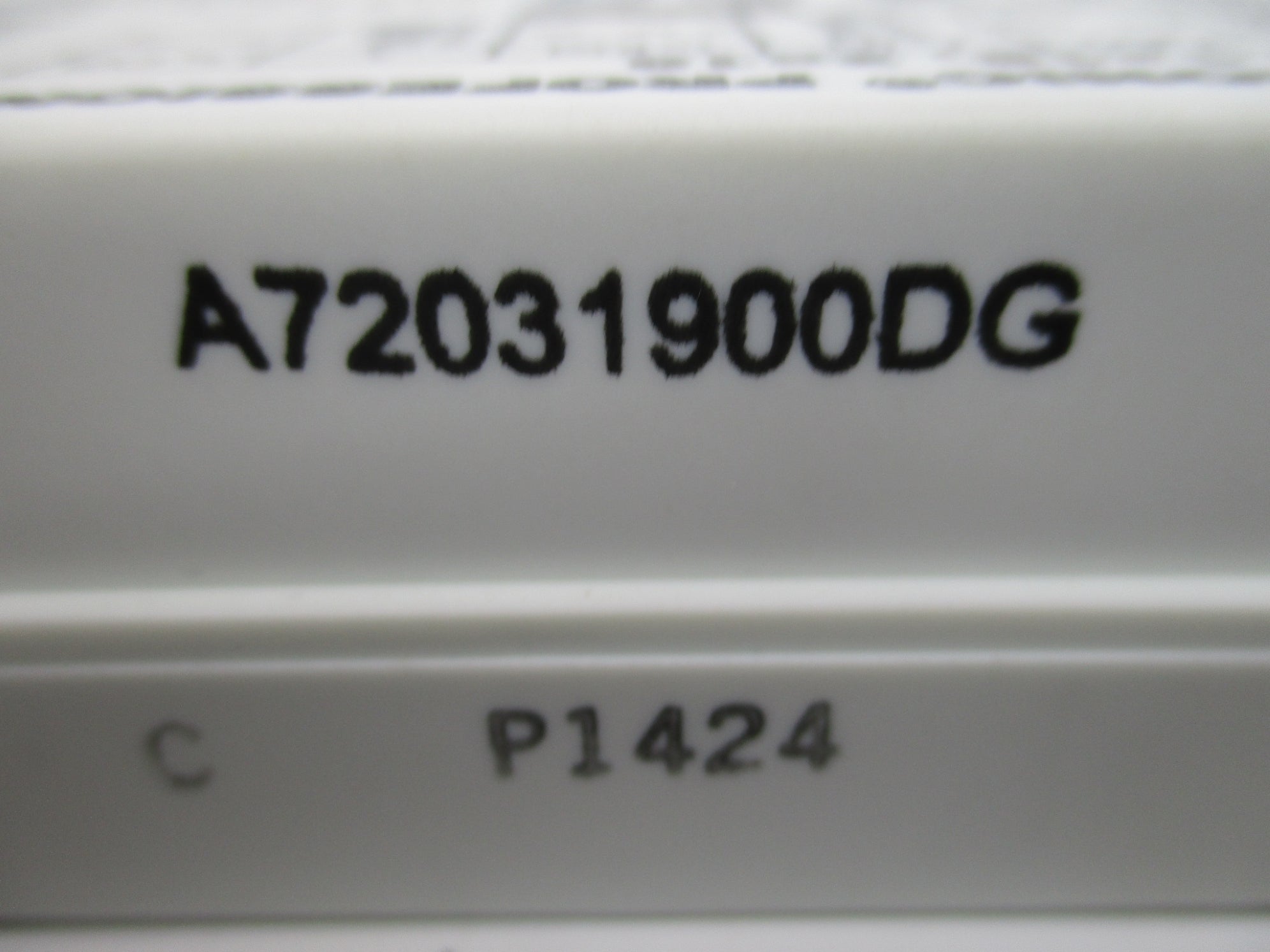 OSRAM QTP-T/E1X18,2X18 NSNP