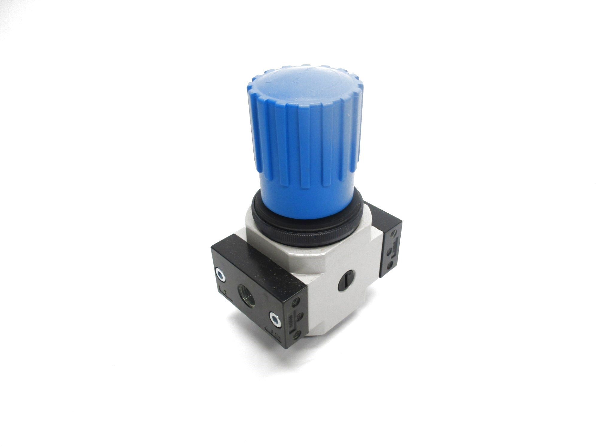 FESTO LR-D-7-I-MIDI NSMP