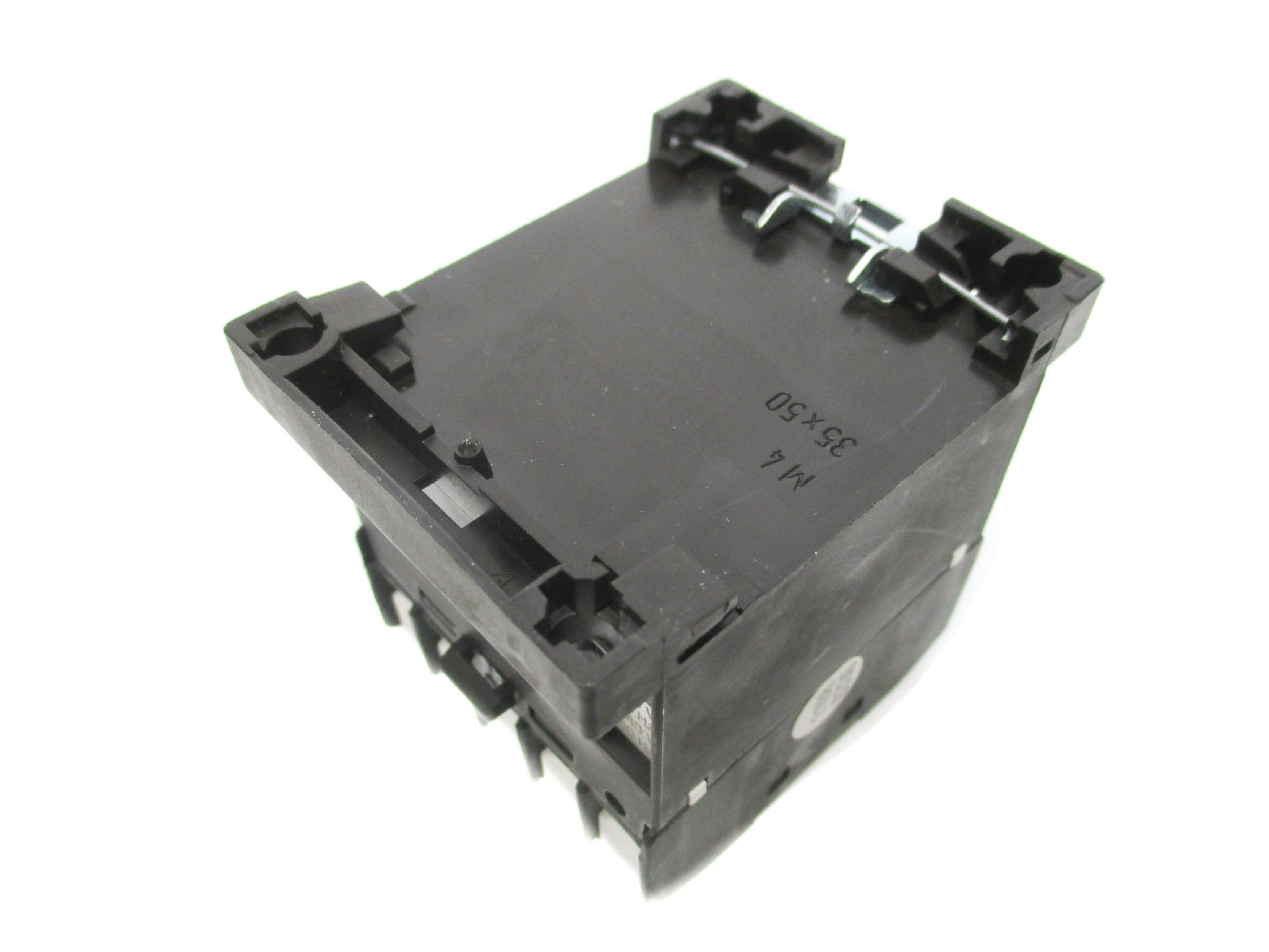 KLOCKNER MOELLER DILER-40 230V50HZ/240V60HZ NSMP
