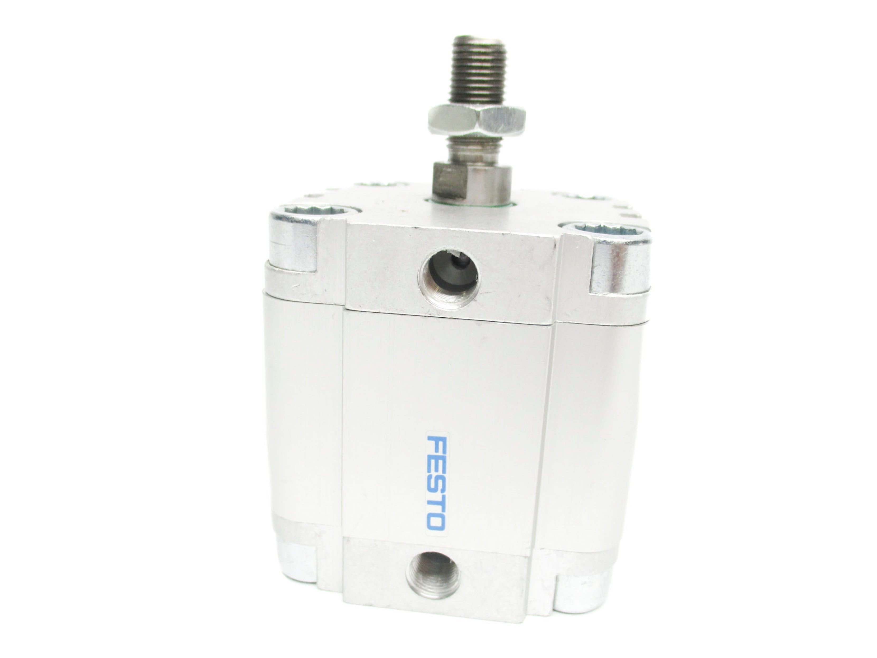FESTO ADVU-50-25-A-P-A 156639 10BAR NSNP