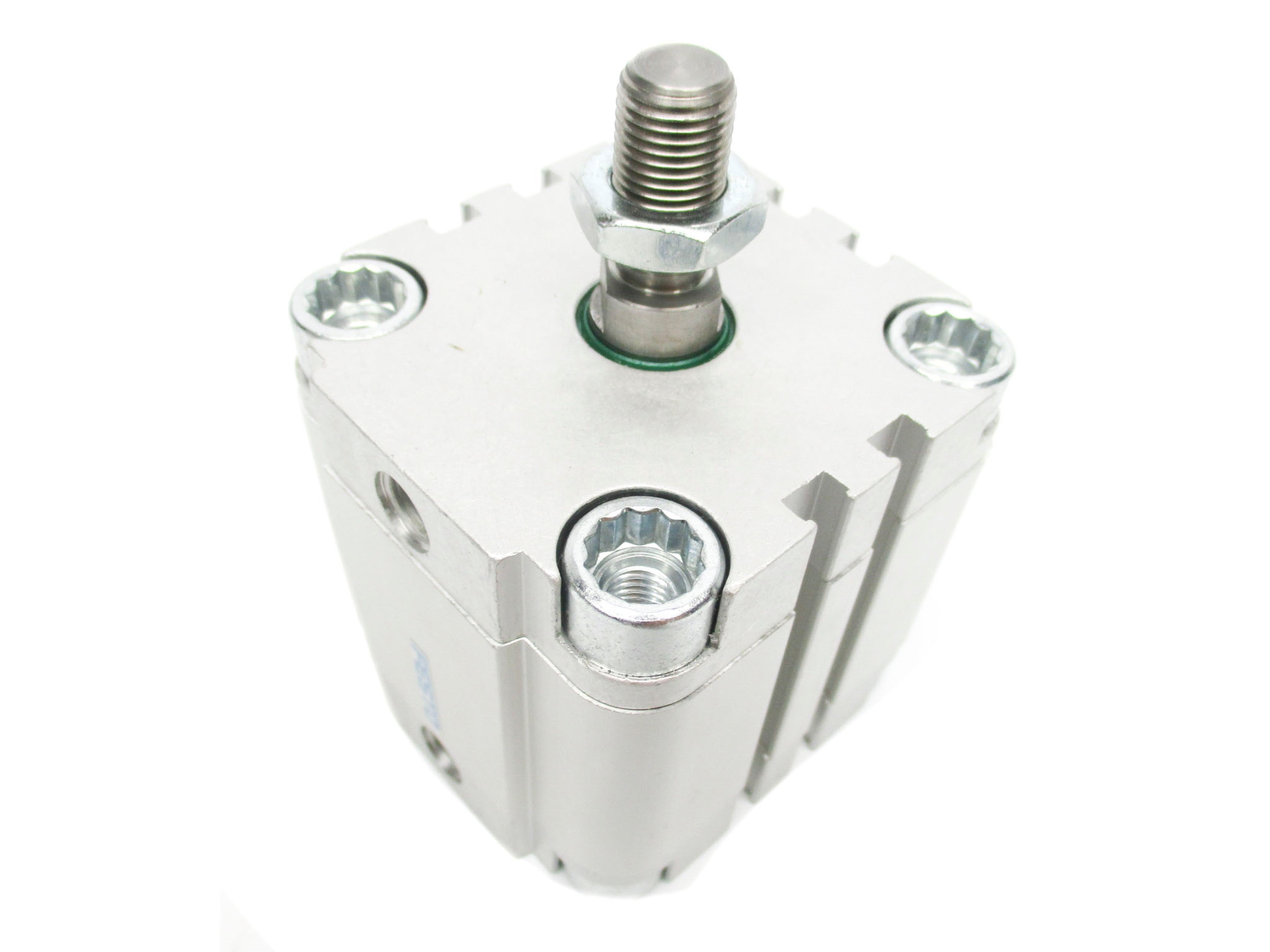 FESTO ADVU-50-25-A-P-A 156639 10BAR NSNP