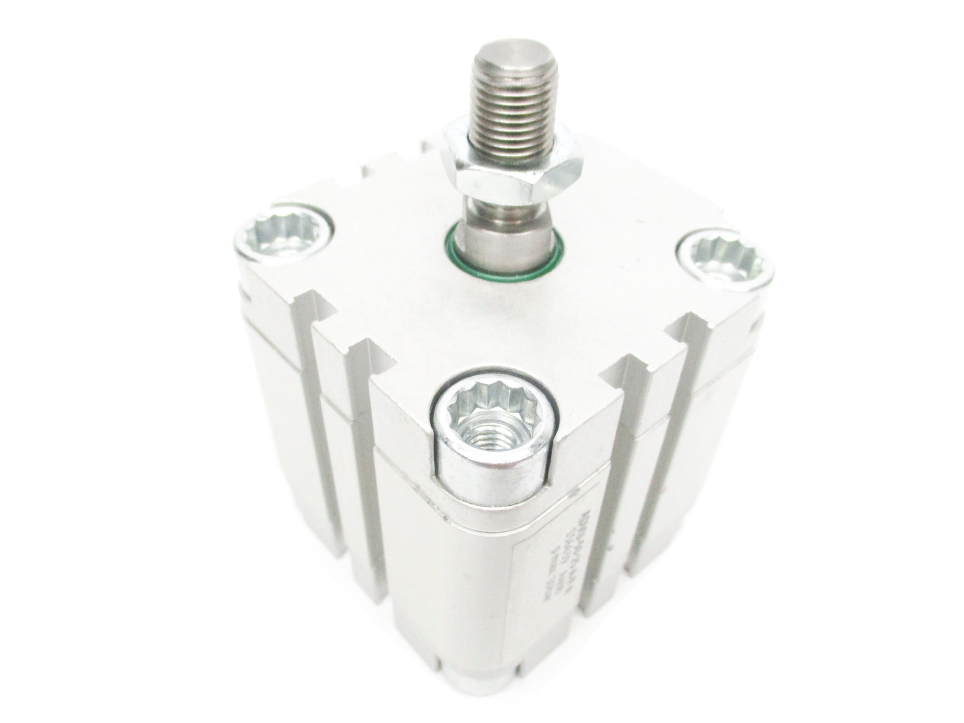 FESTO ADVU-50-25-A-P-A 156639 10BAR NSNP