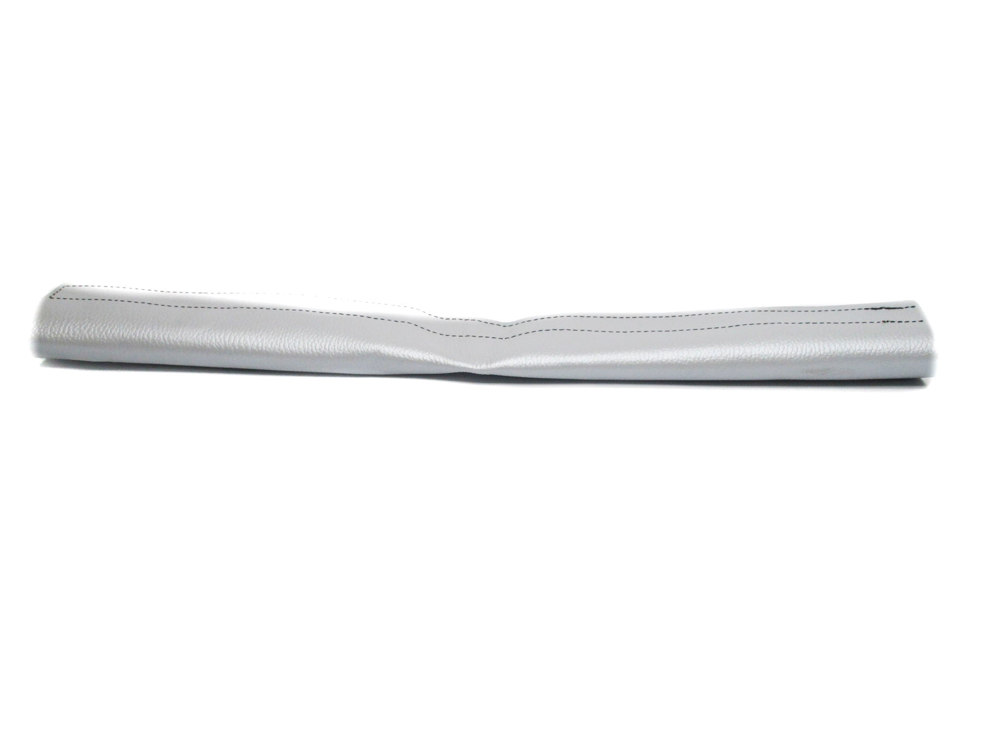 ABB 3HACO30384-001 NSNP
