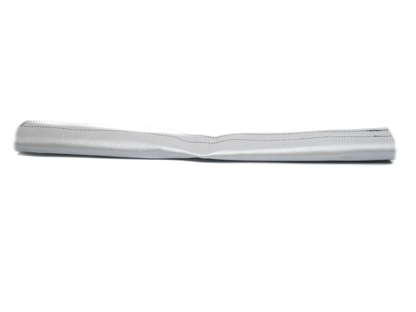 ABB 3HACO30384-001 NSNP
