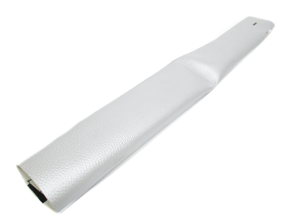 ABB 3HACO30384-001 NSNP