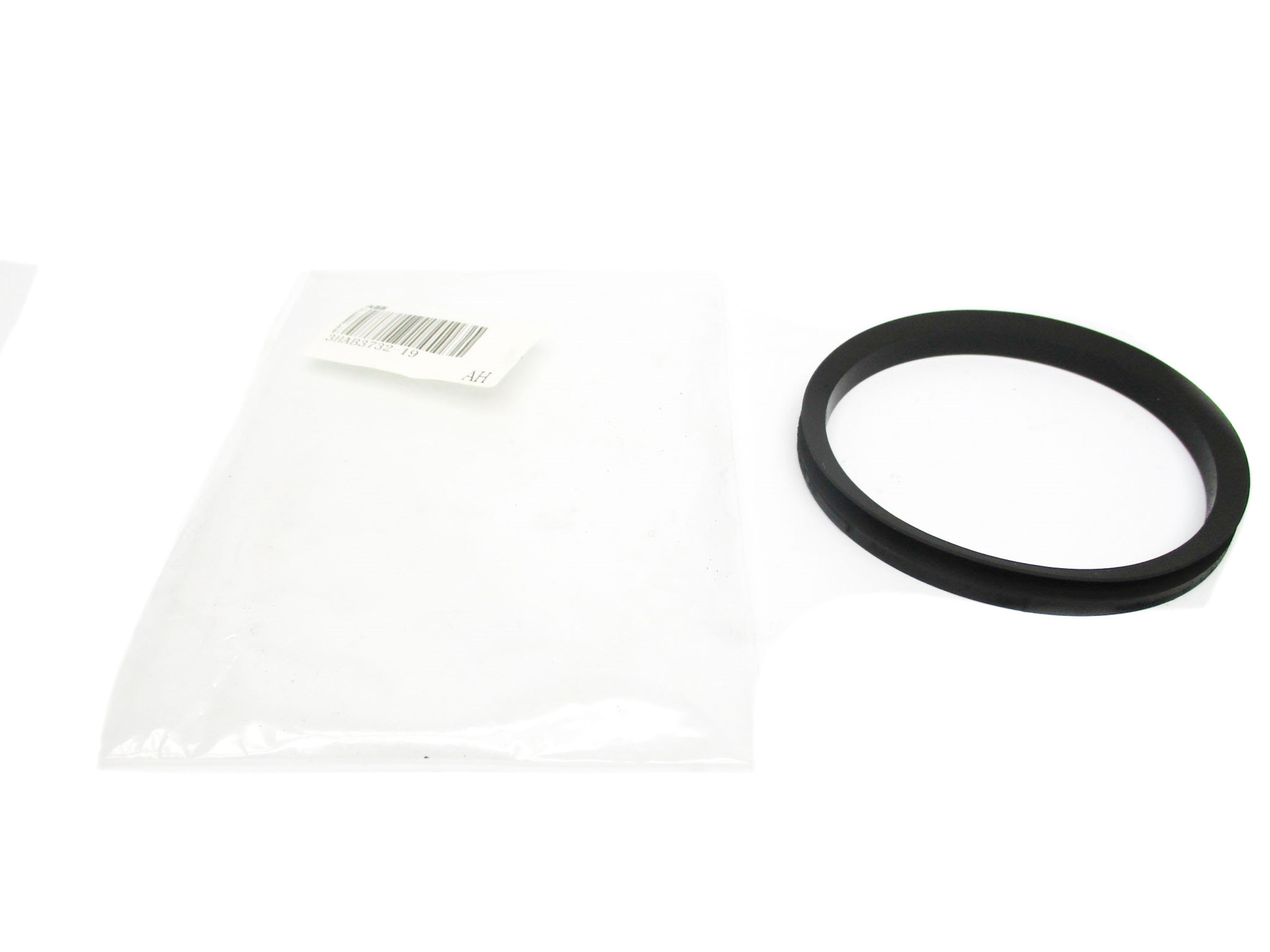 ABB 3HAB3732-19 NSMP
