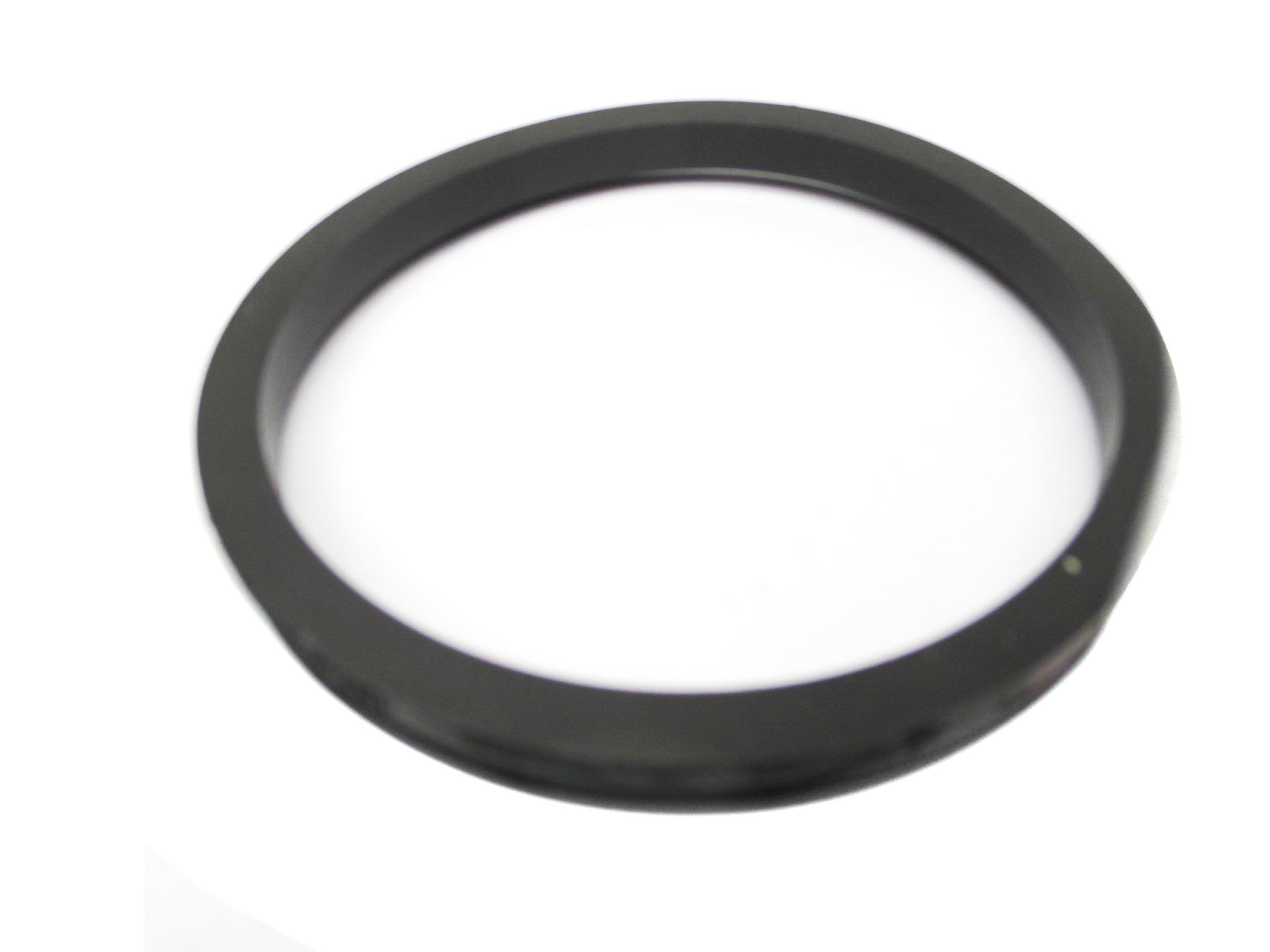 ABB 3HAB3732-19 NSMP