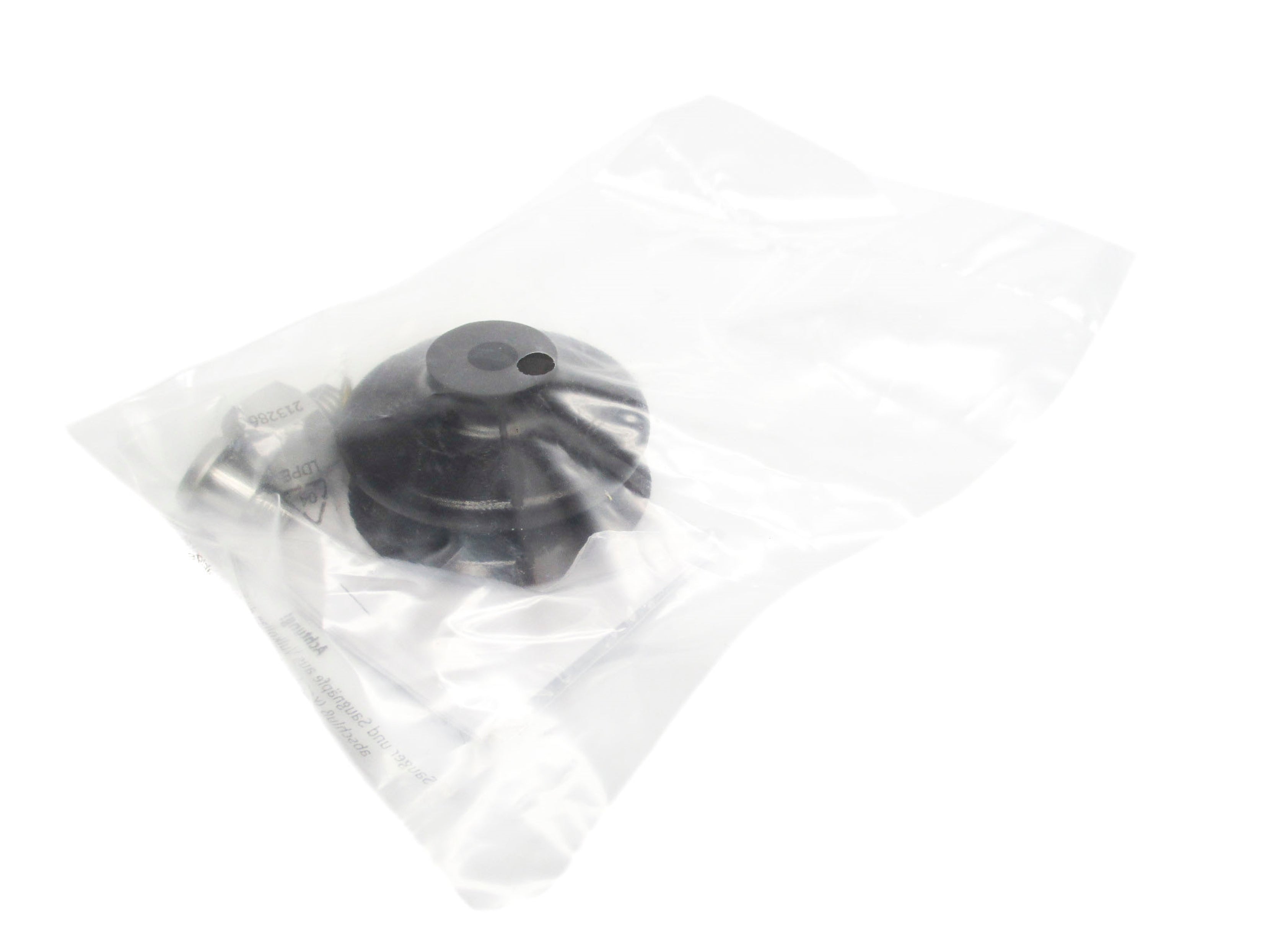 FESTO ESS-50-BT-M10 525994 NSMP
