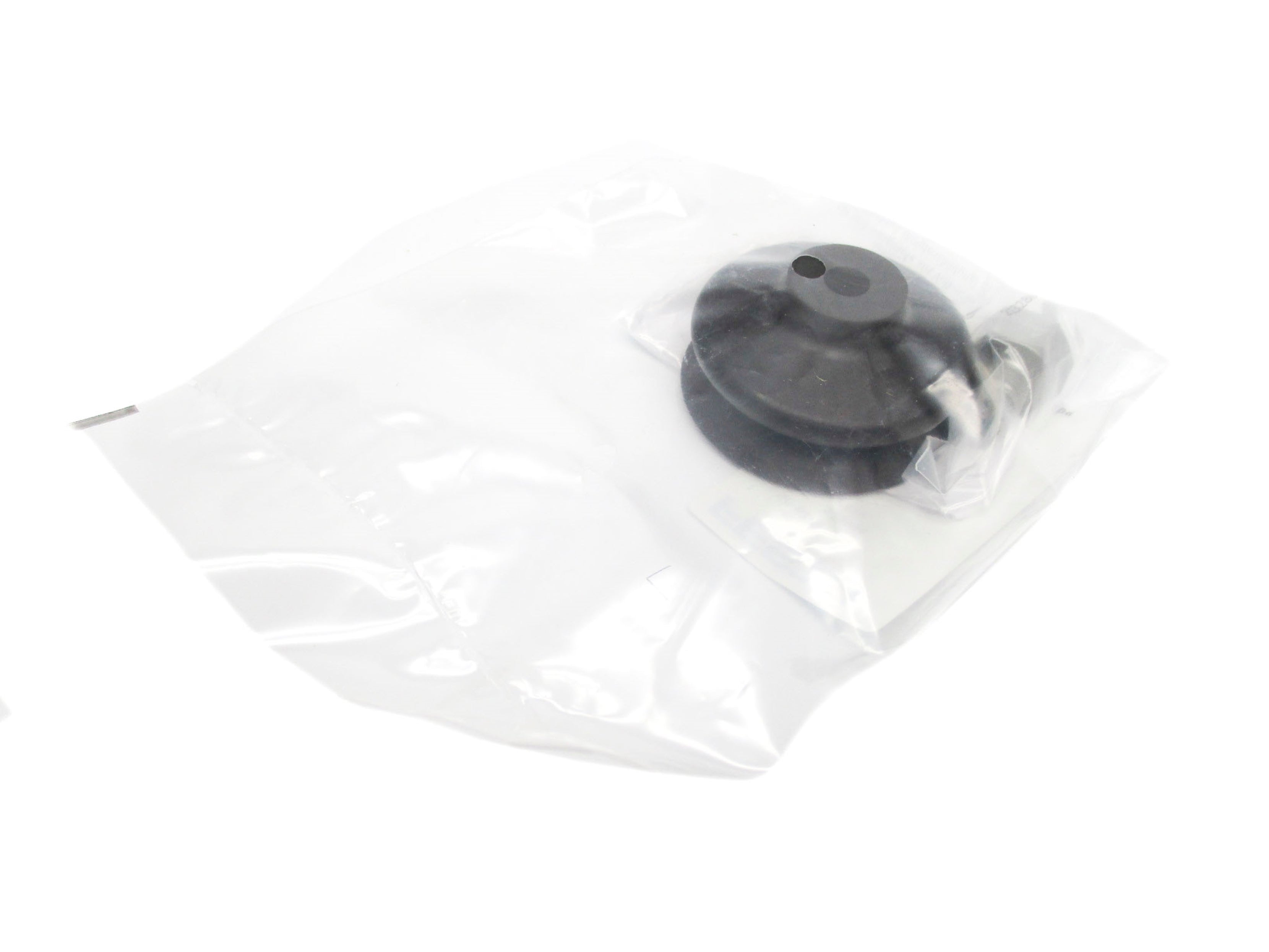 FESTO ESS-50-BT-M10 525994 NSMP