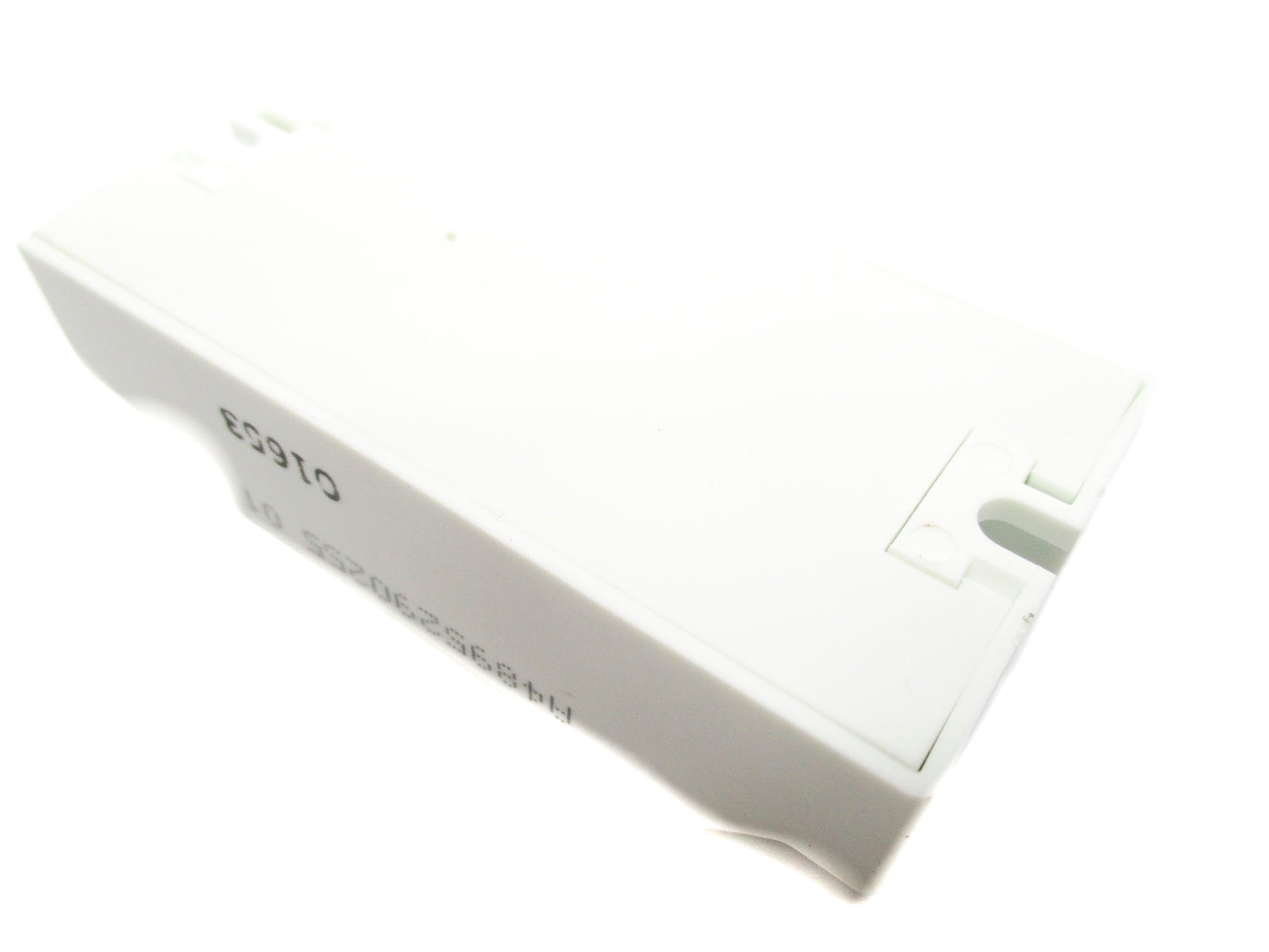 OSRAM QT-ECO1X18-24/220-240S NSNP
