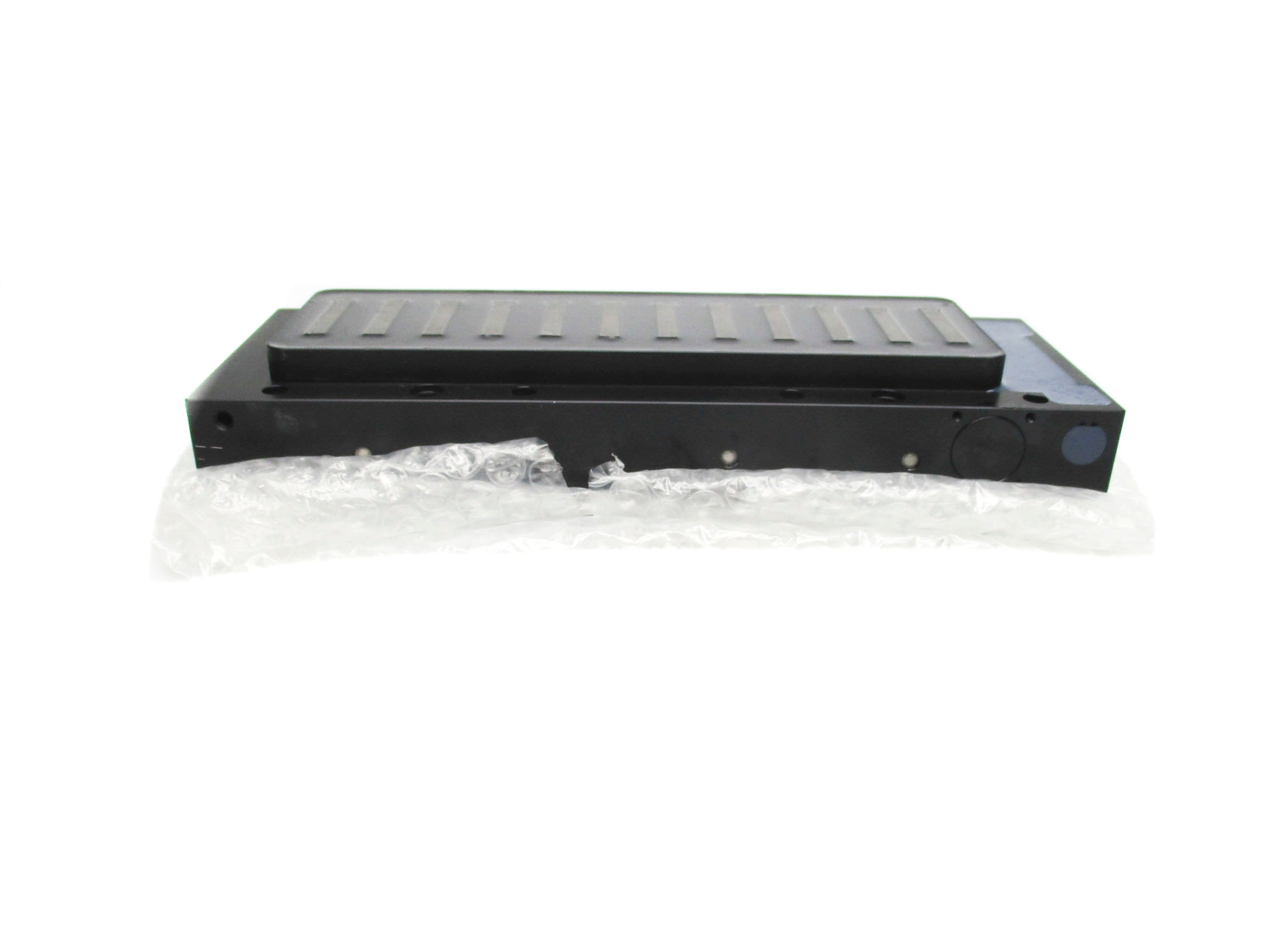 SCHUNK 325743 NSNP