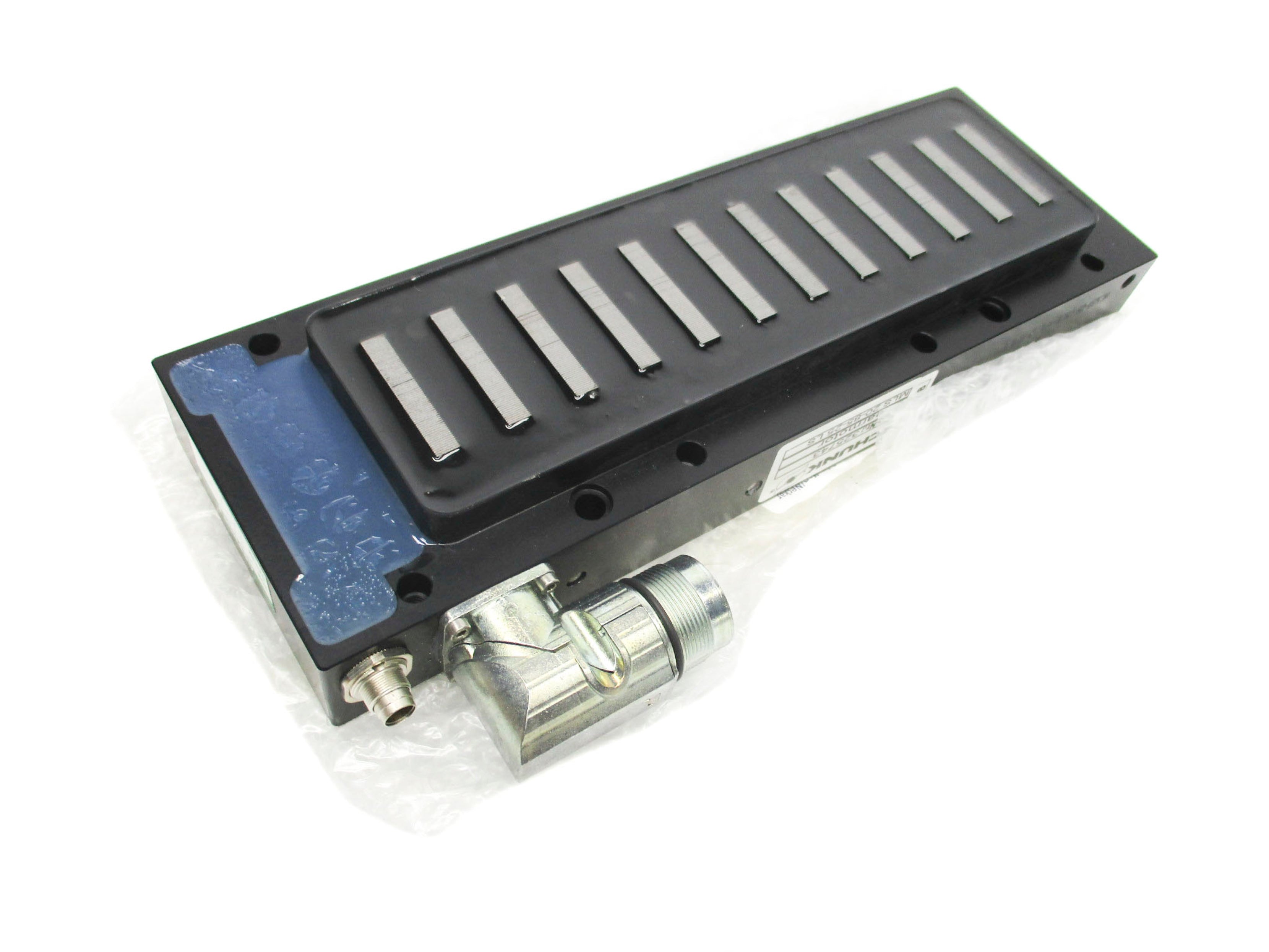SCHUNK 325743 NSNP