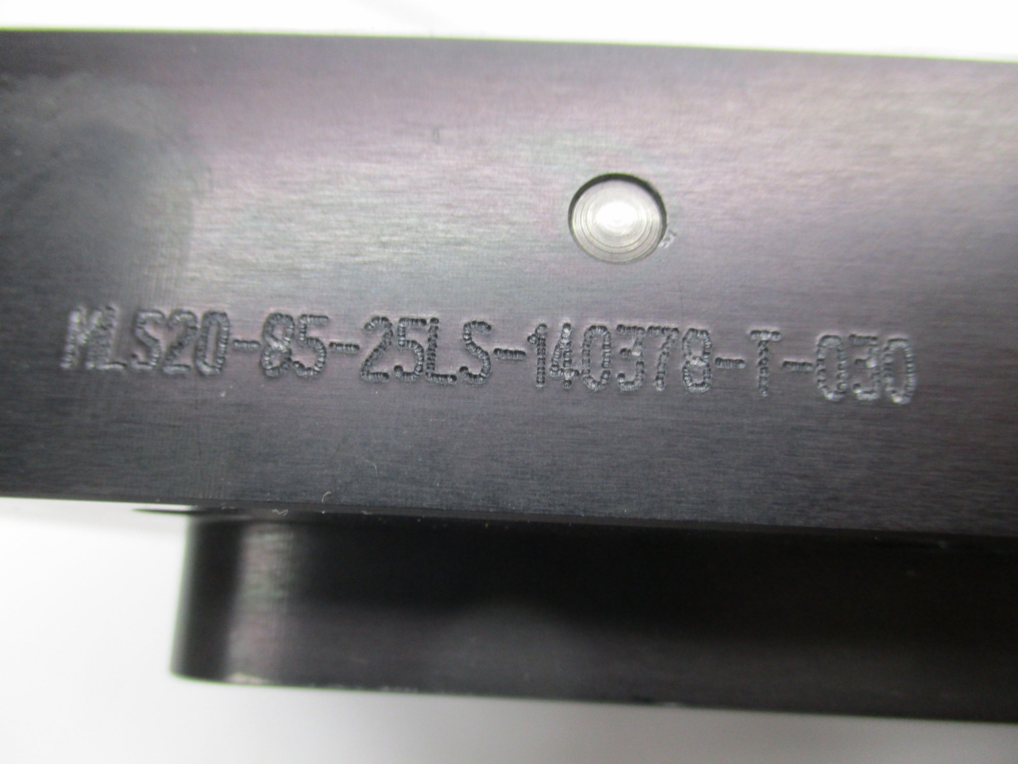 SCHUNK 325743 NSNP