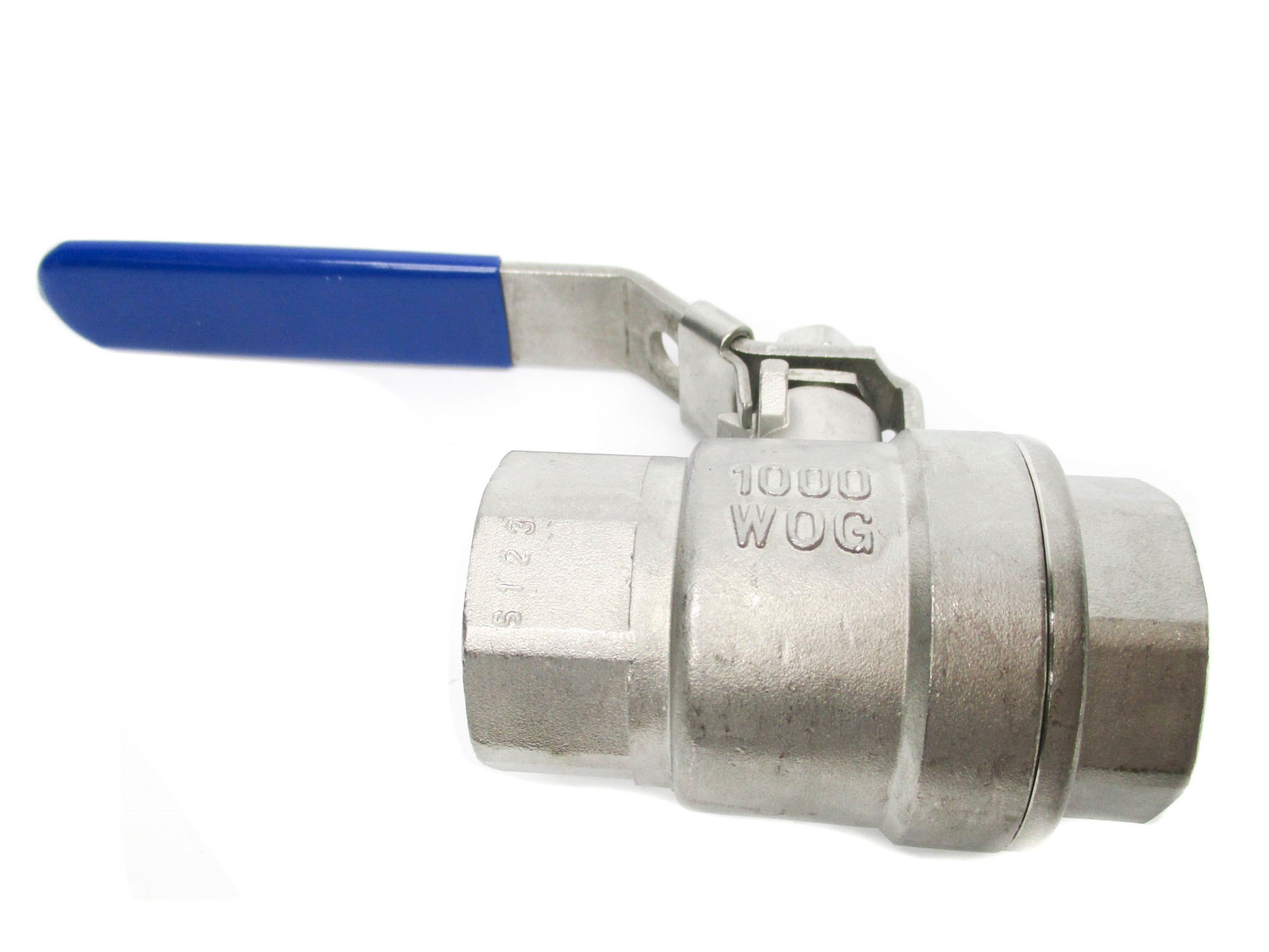 SIMPLEX 1000W0G NSNP