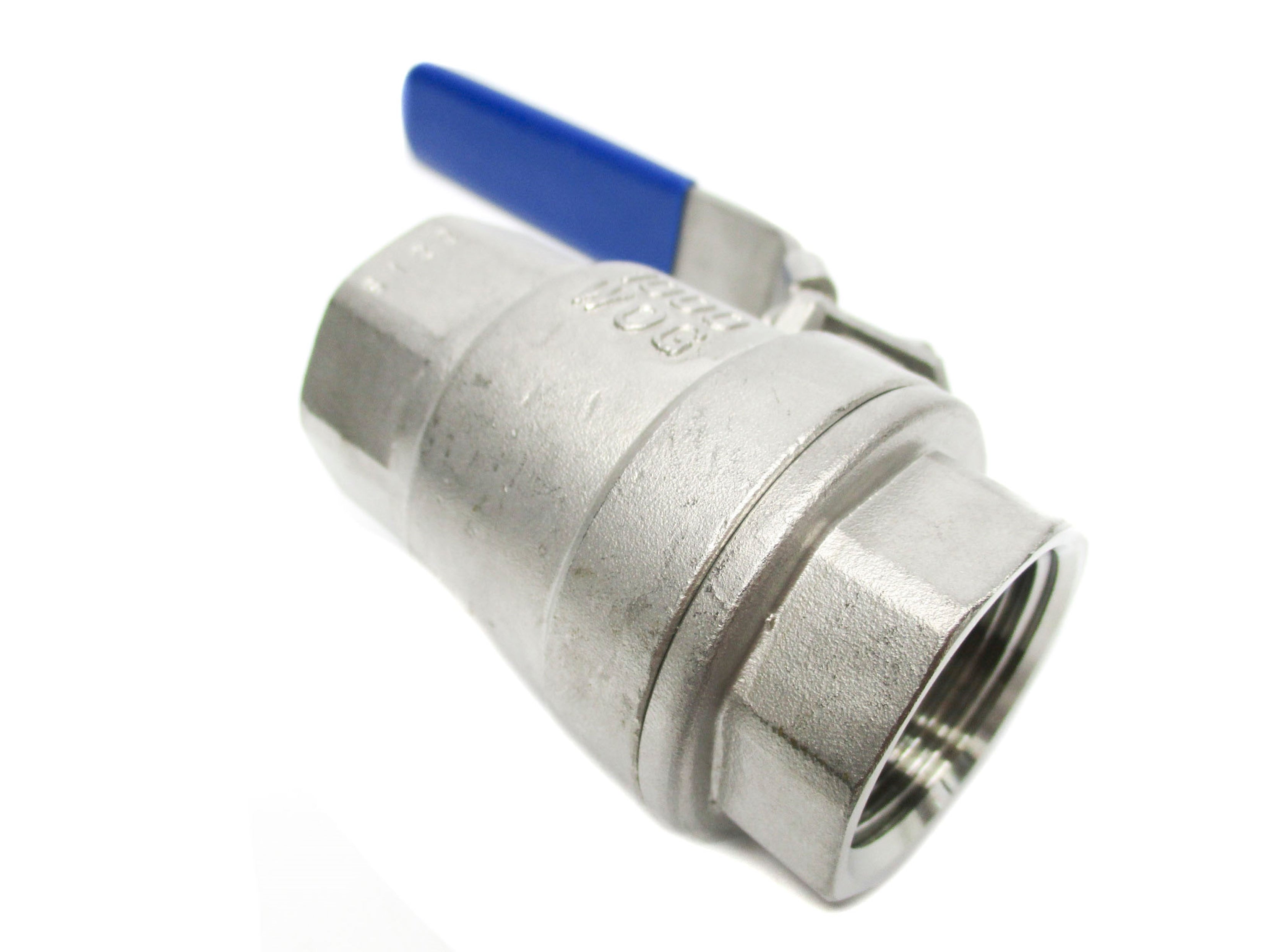SIMPLEX 1000W0G NSNP