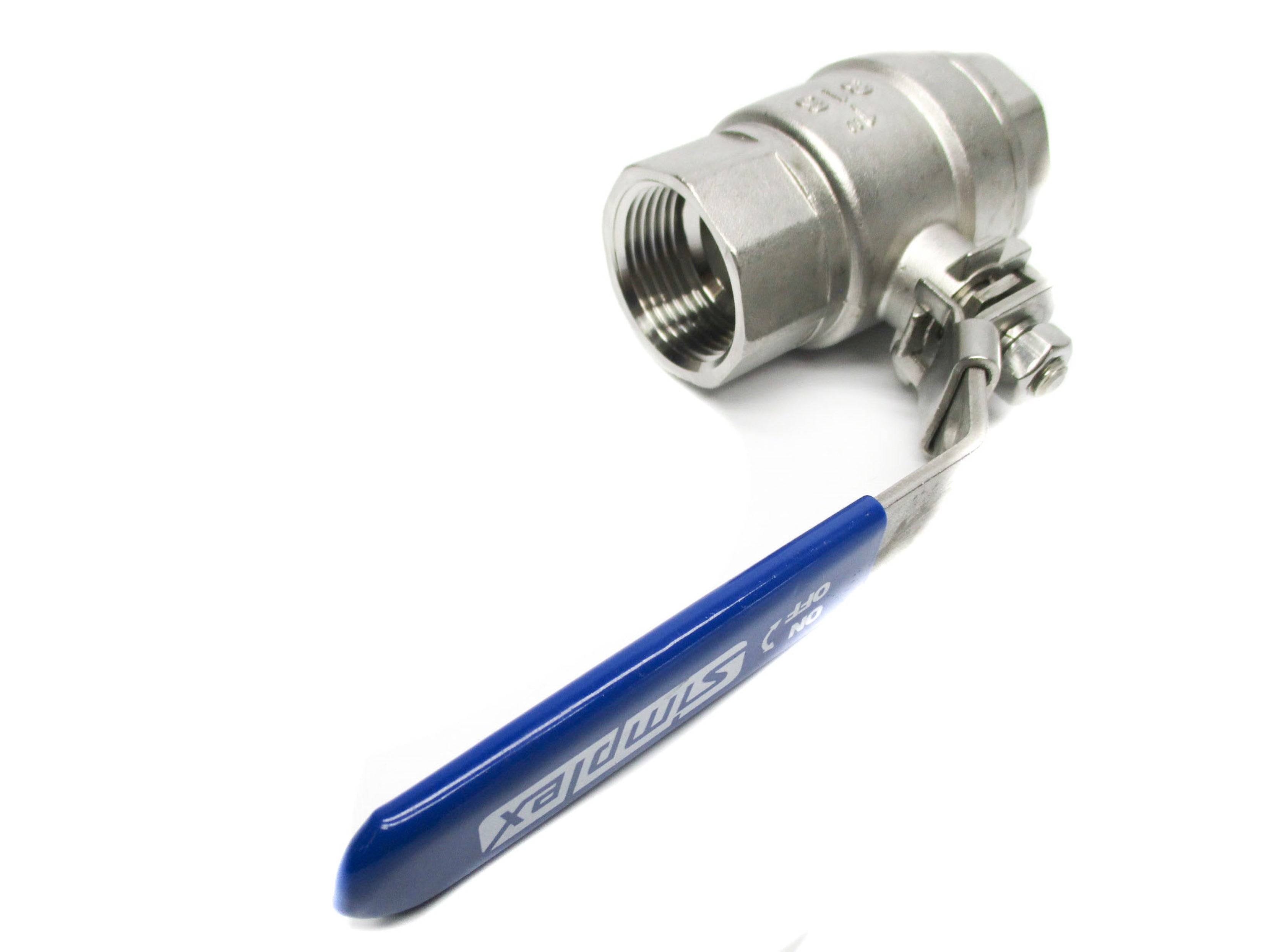 SIMPLEX 1000W0G NSNP