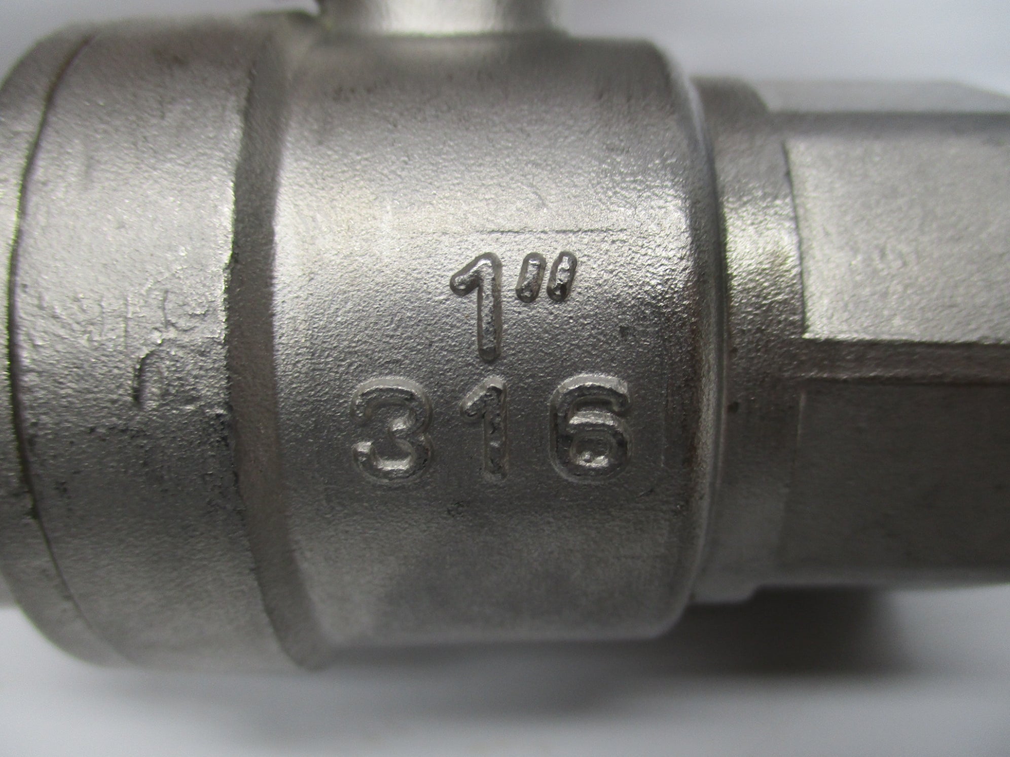SIMPLEX 1000W0G NSNP