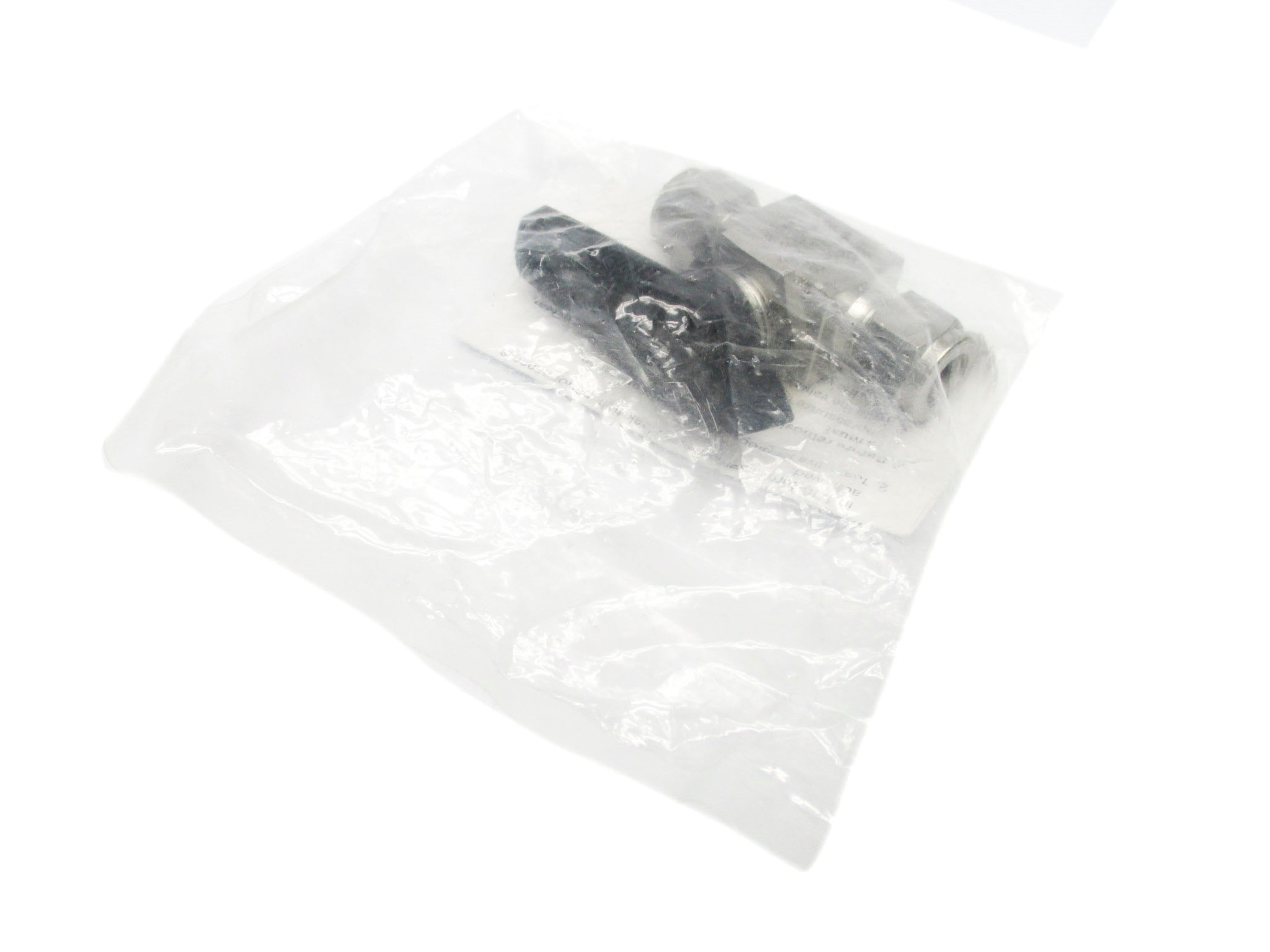 SWAGELOK SS-43GS6 3000PSIG NSMP